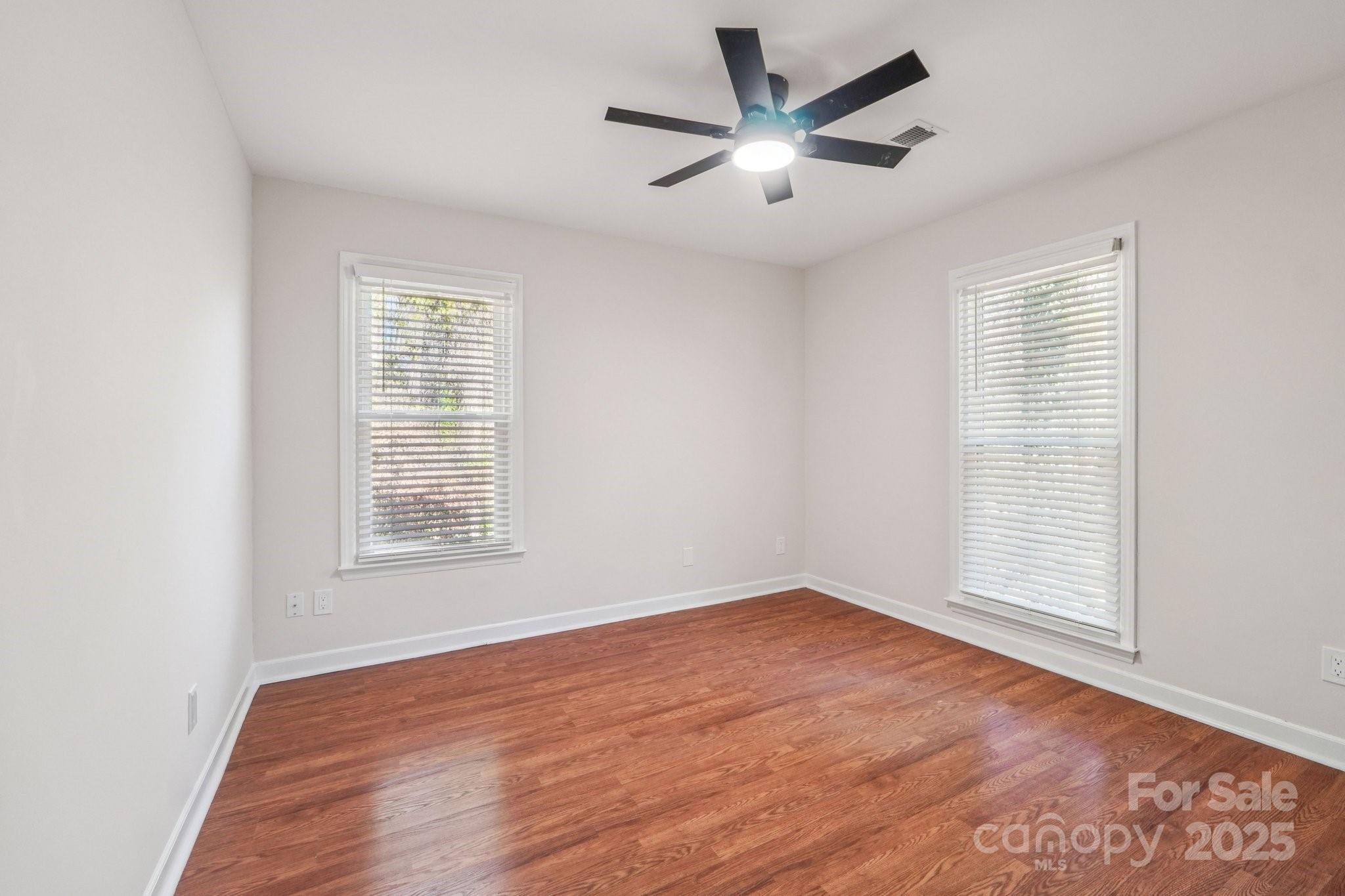 9401 Elvis Drive