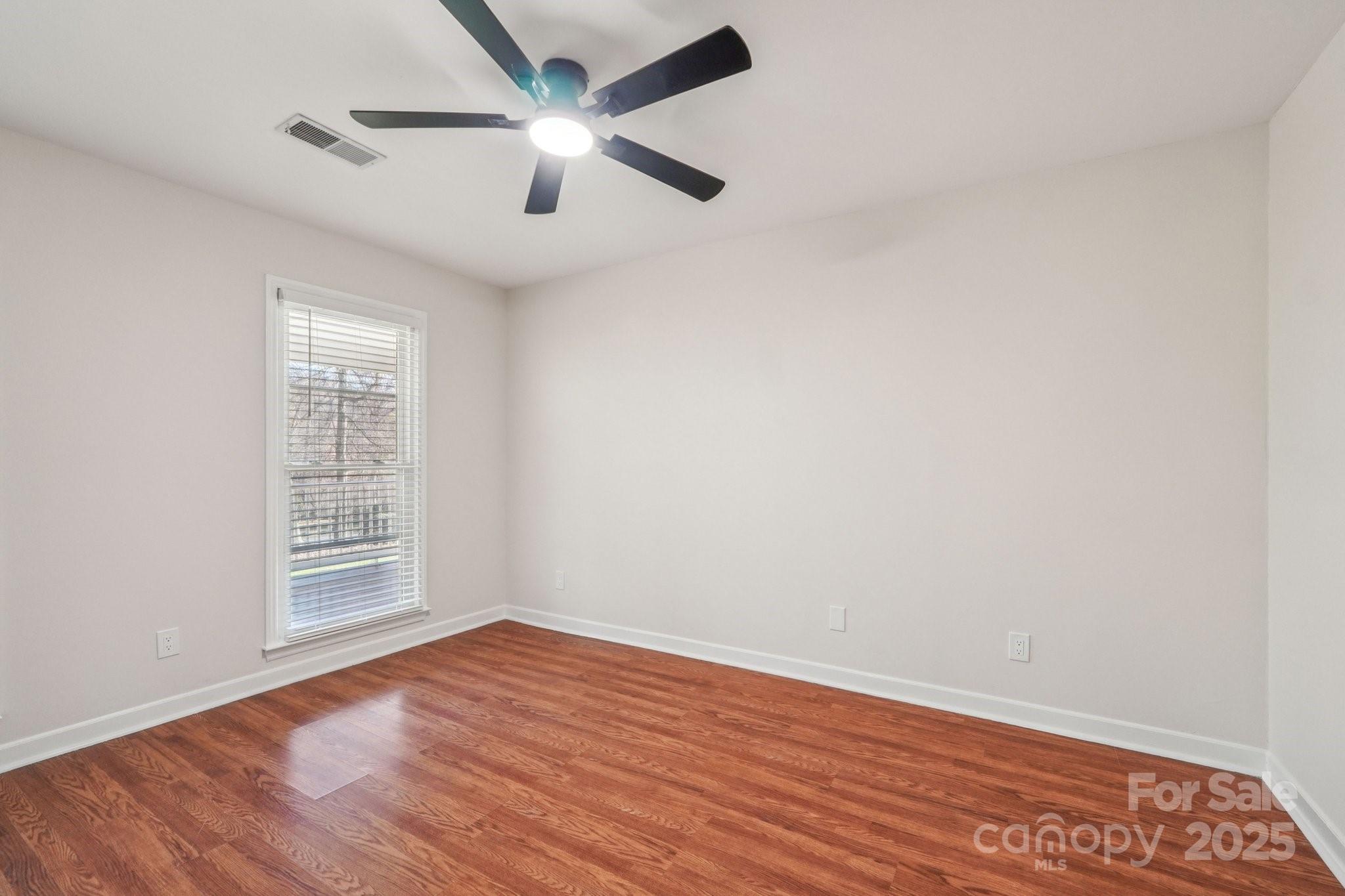 9401 Elvis Drive