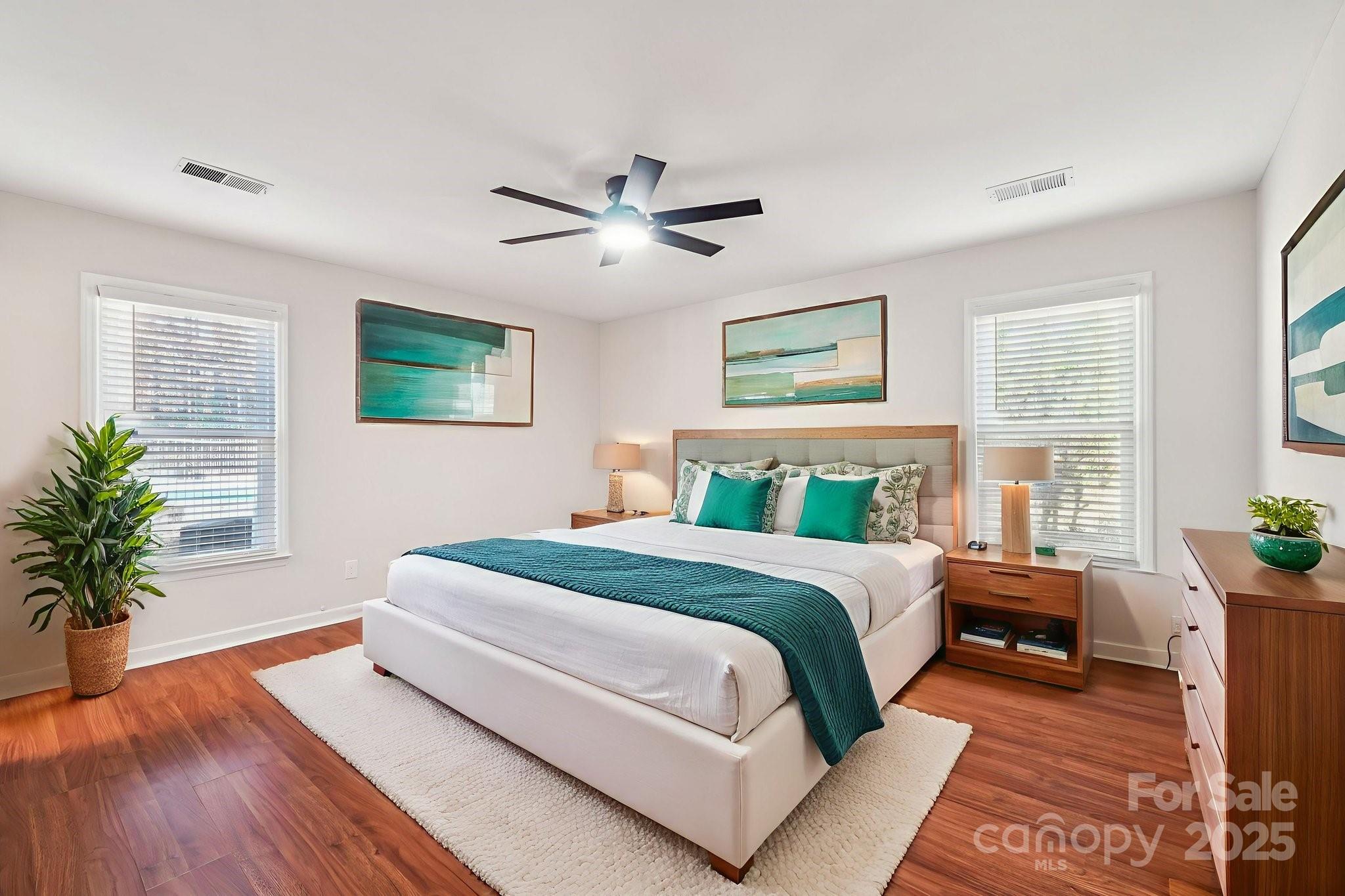 9401 Elvis Drive
