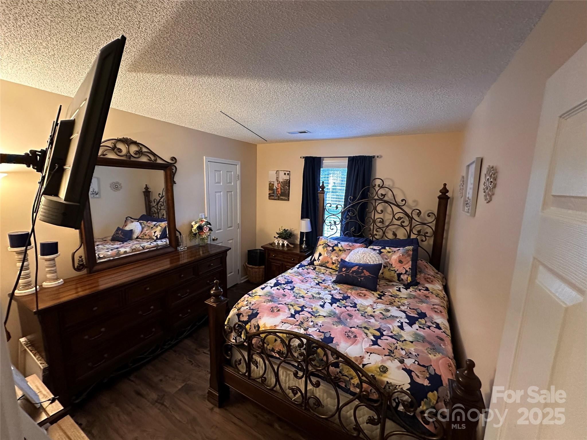 3405 Southern Ginger Drive