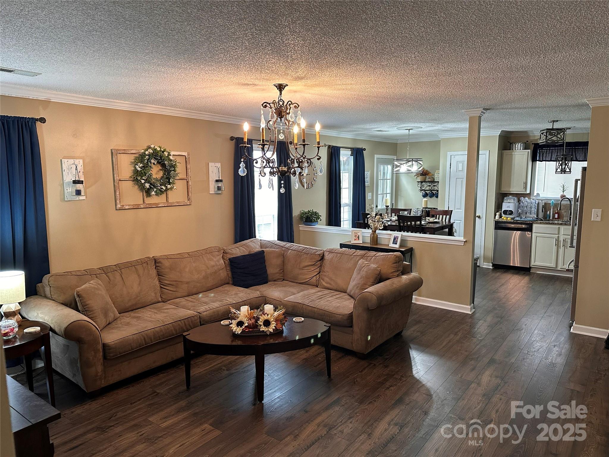3405 Southern Ginger Drive