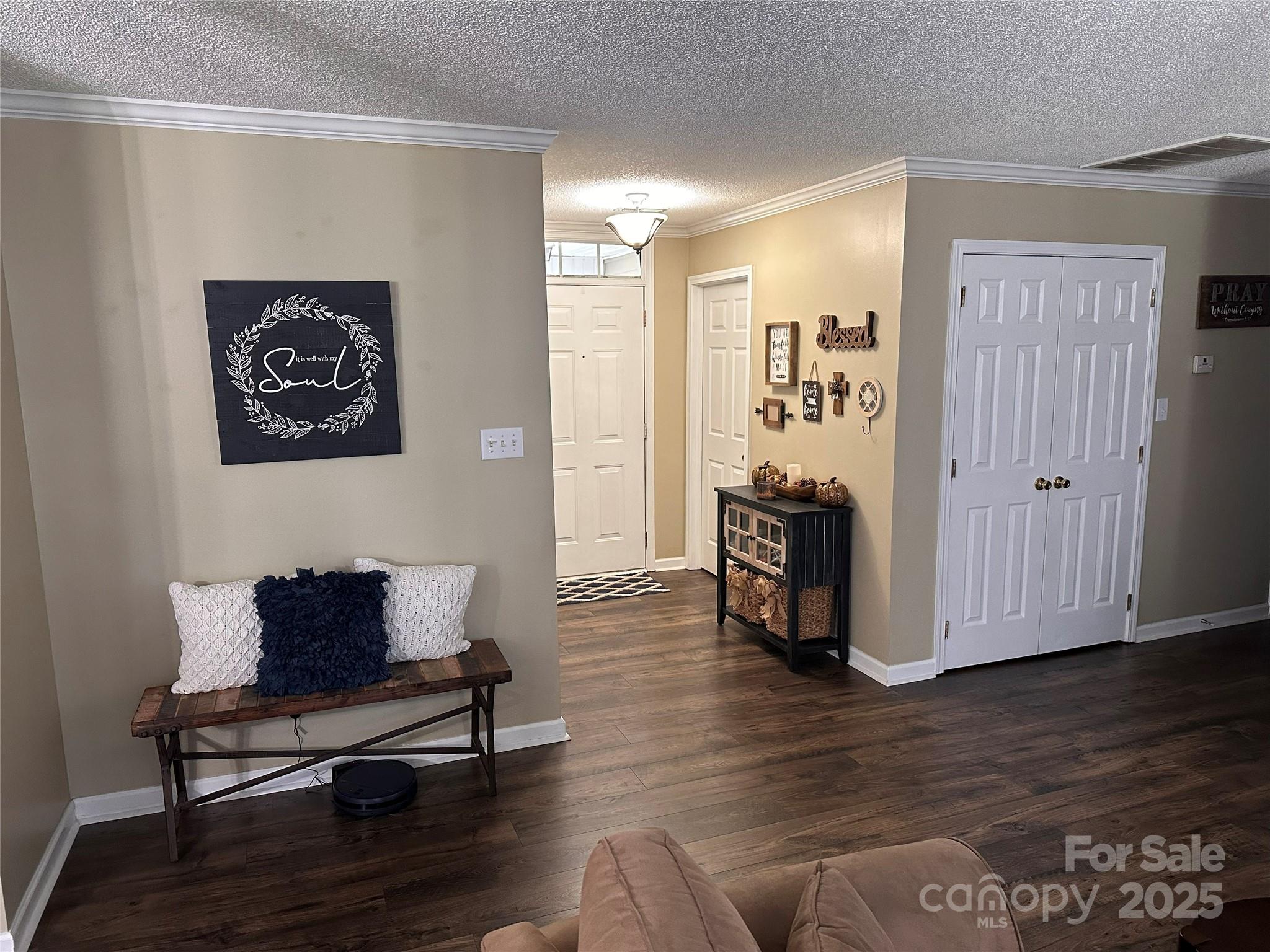 3405 Southern Ginger Drive