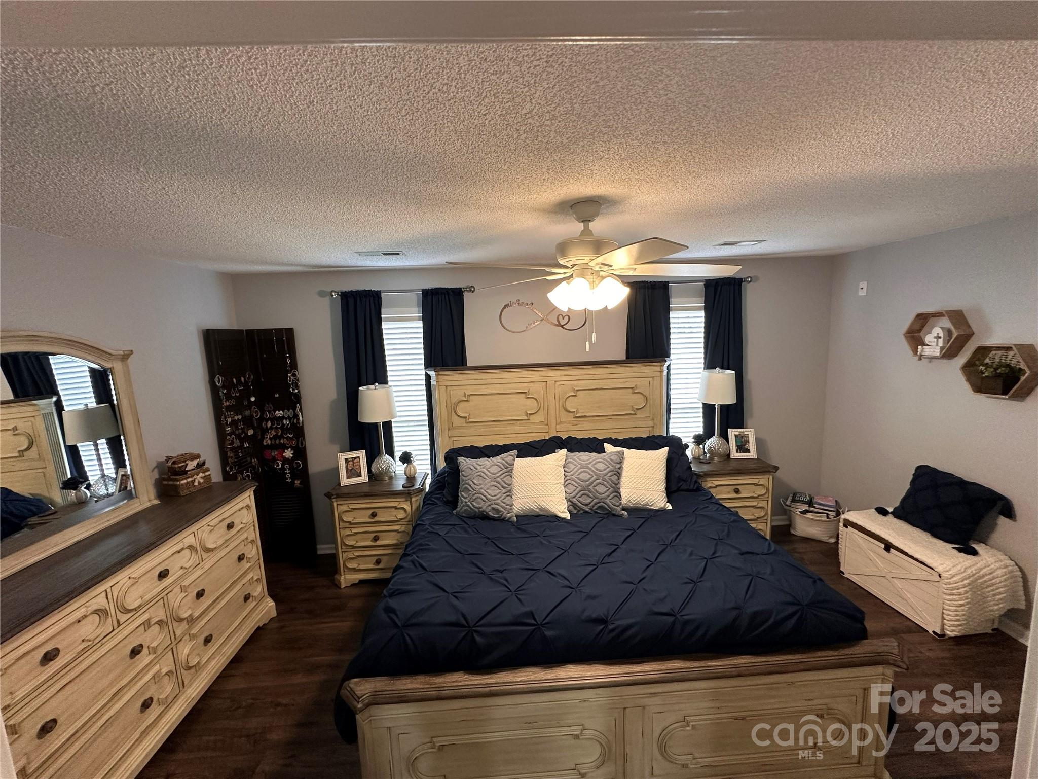 3405 Southern Ginger Drive