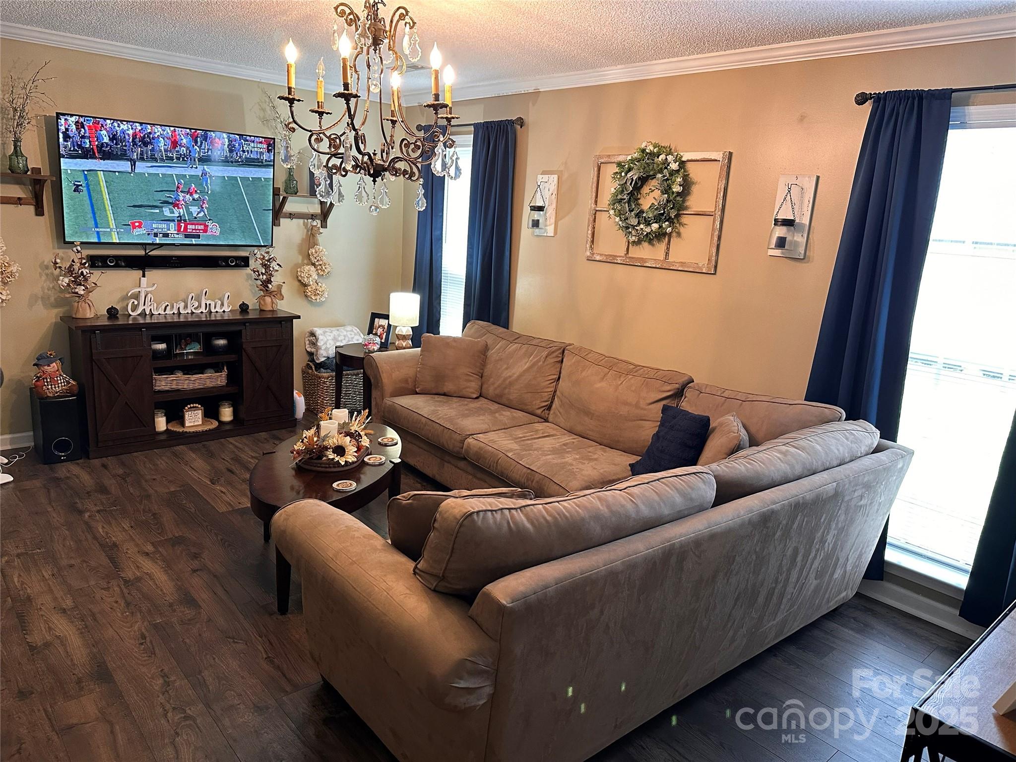 3405 Southern Ginger Drive