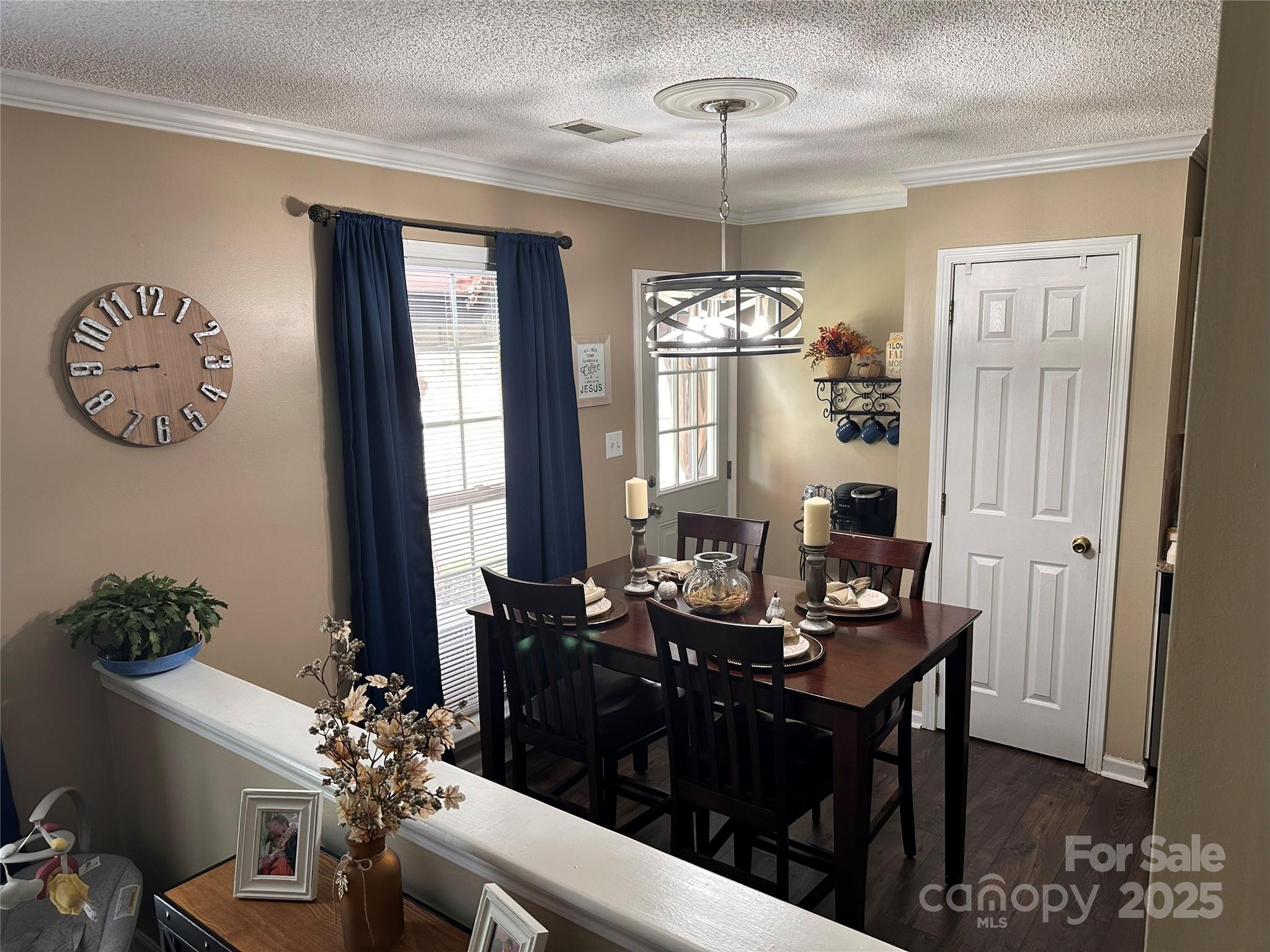 3405 Southern Ginger Drive