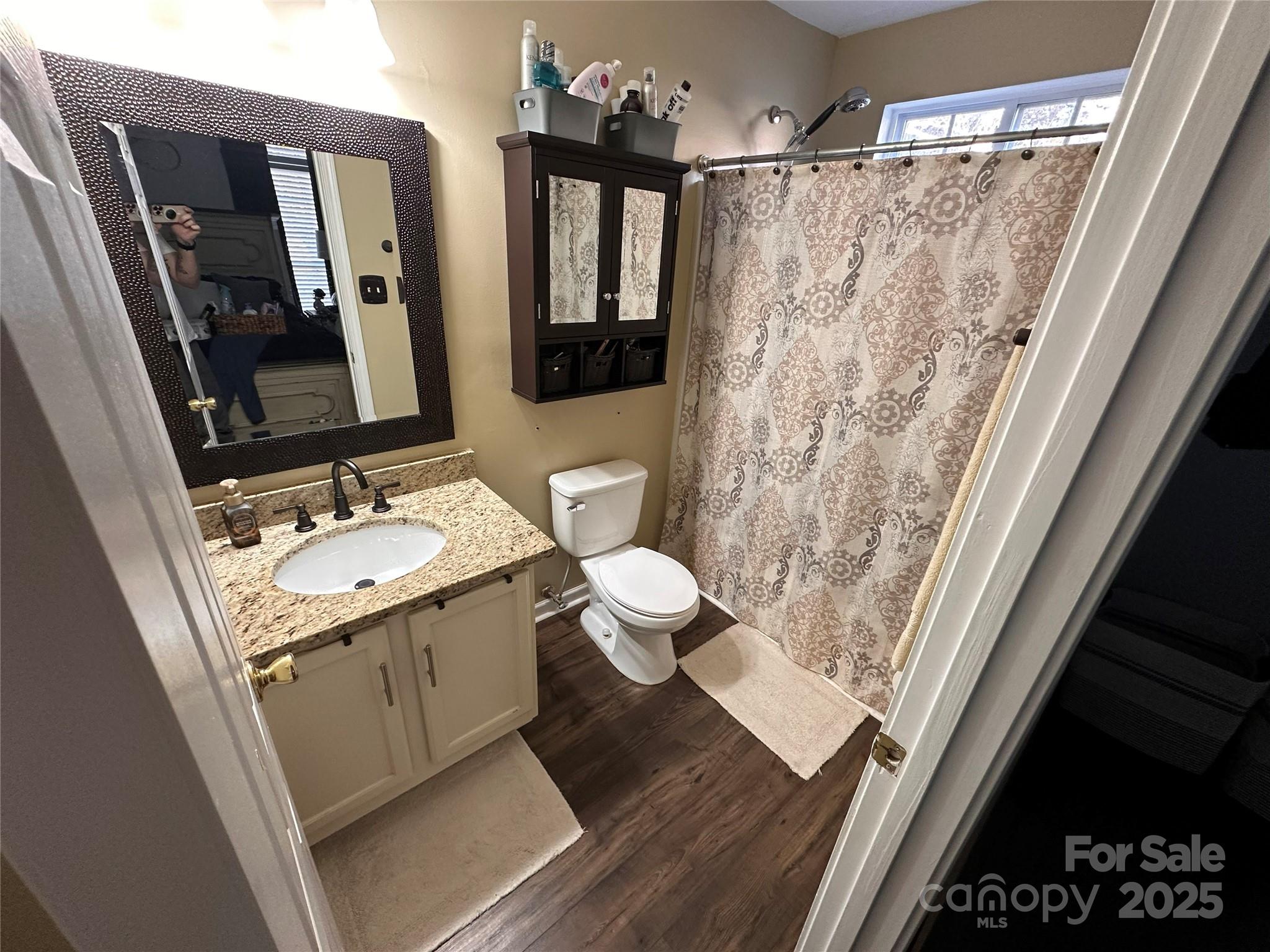 3405 Southern Ginger Drive