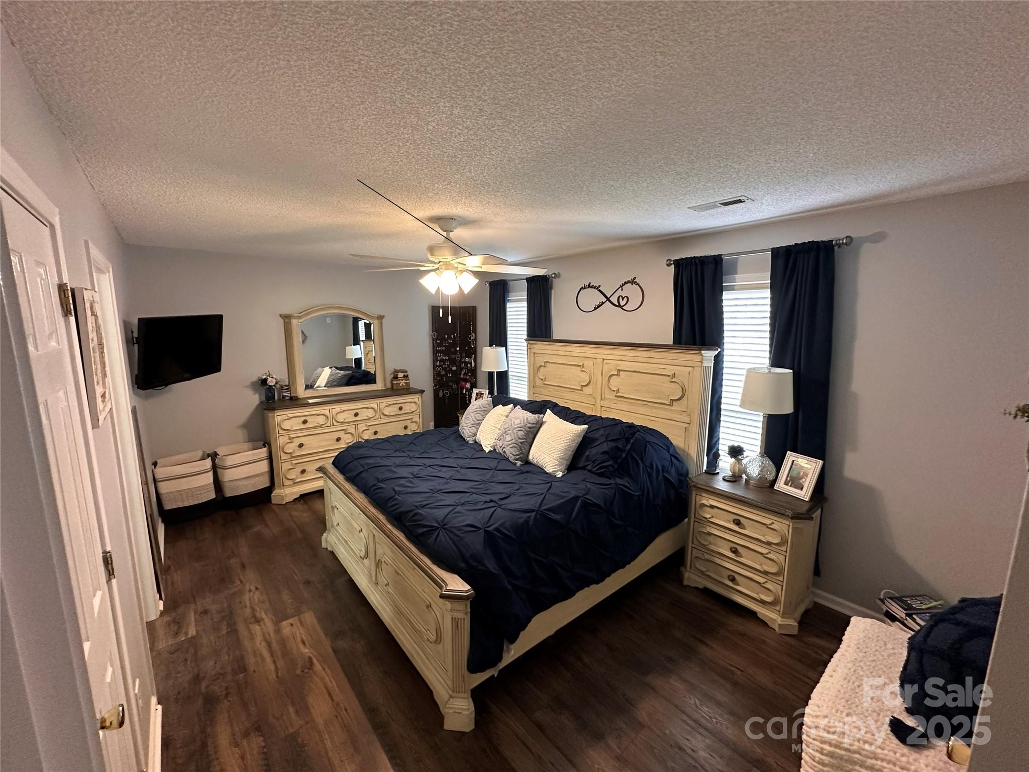 3405 Southern Ginger Drive