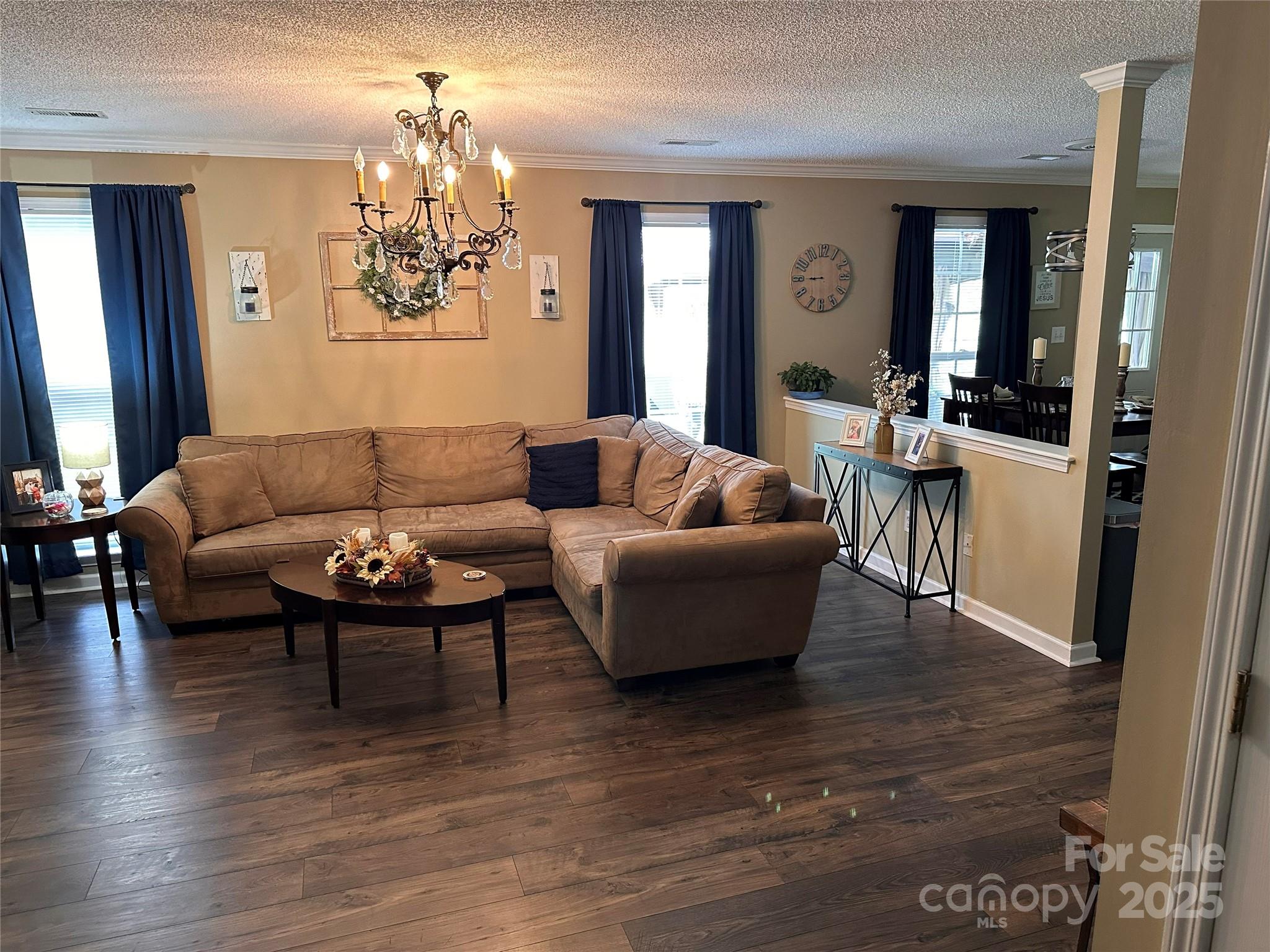 3405 Southern Ginger Drive