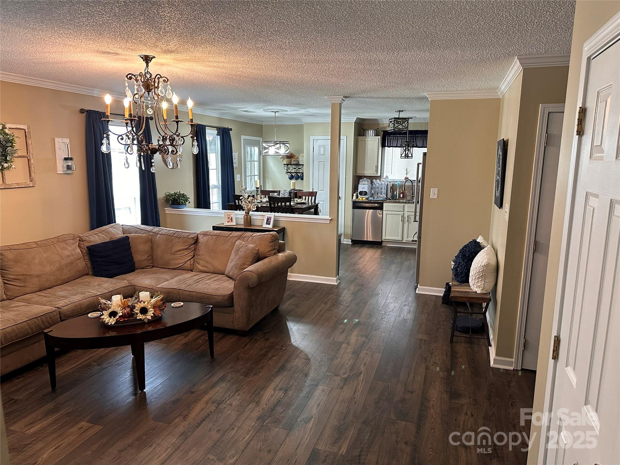 3405 Southern Ginger Drive