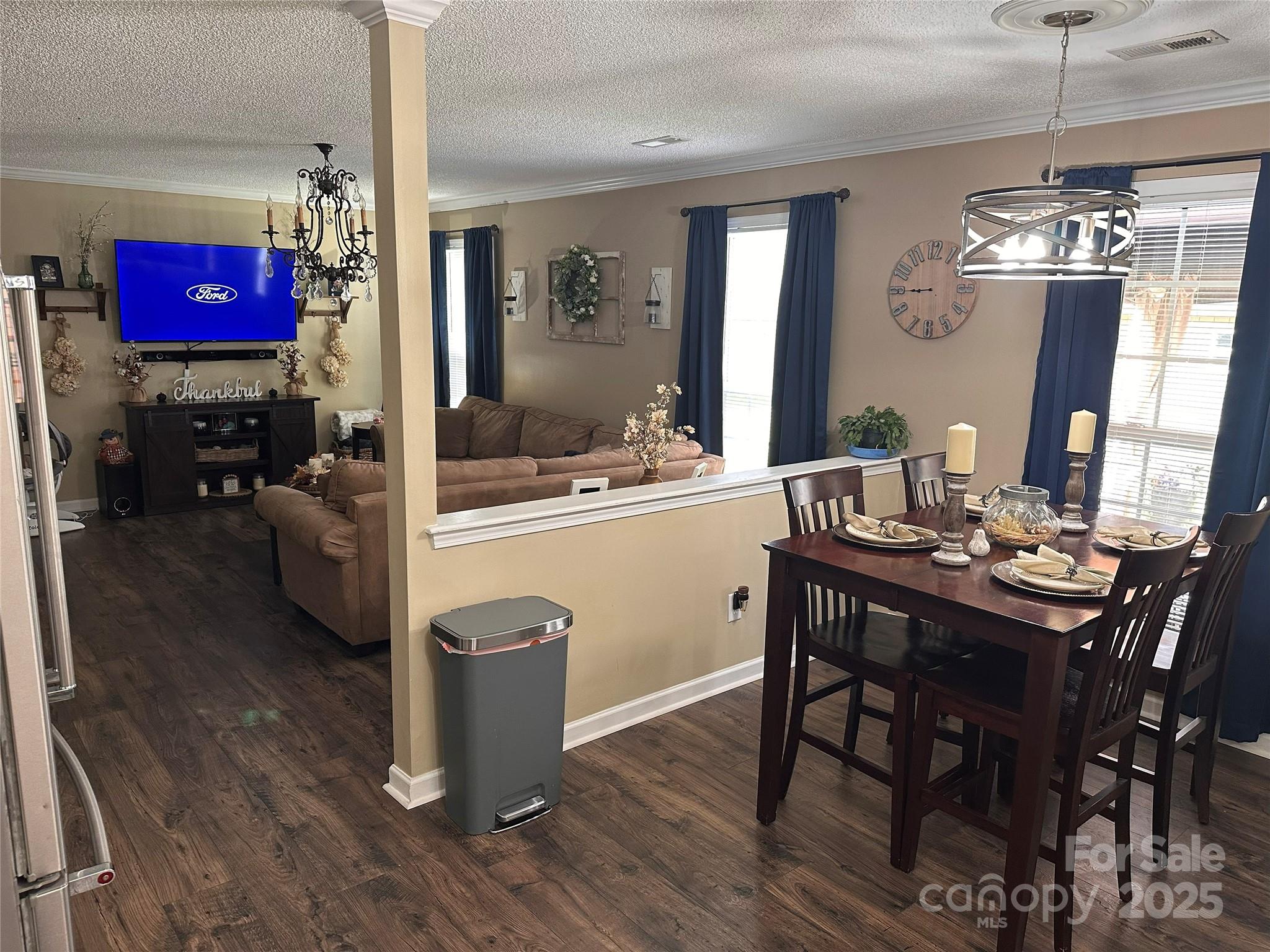 3405 Southern Ginger Drive