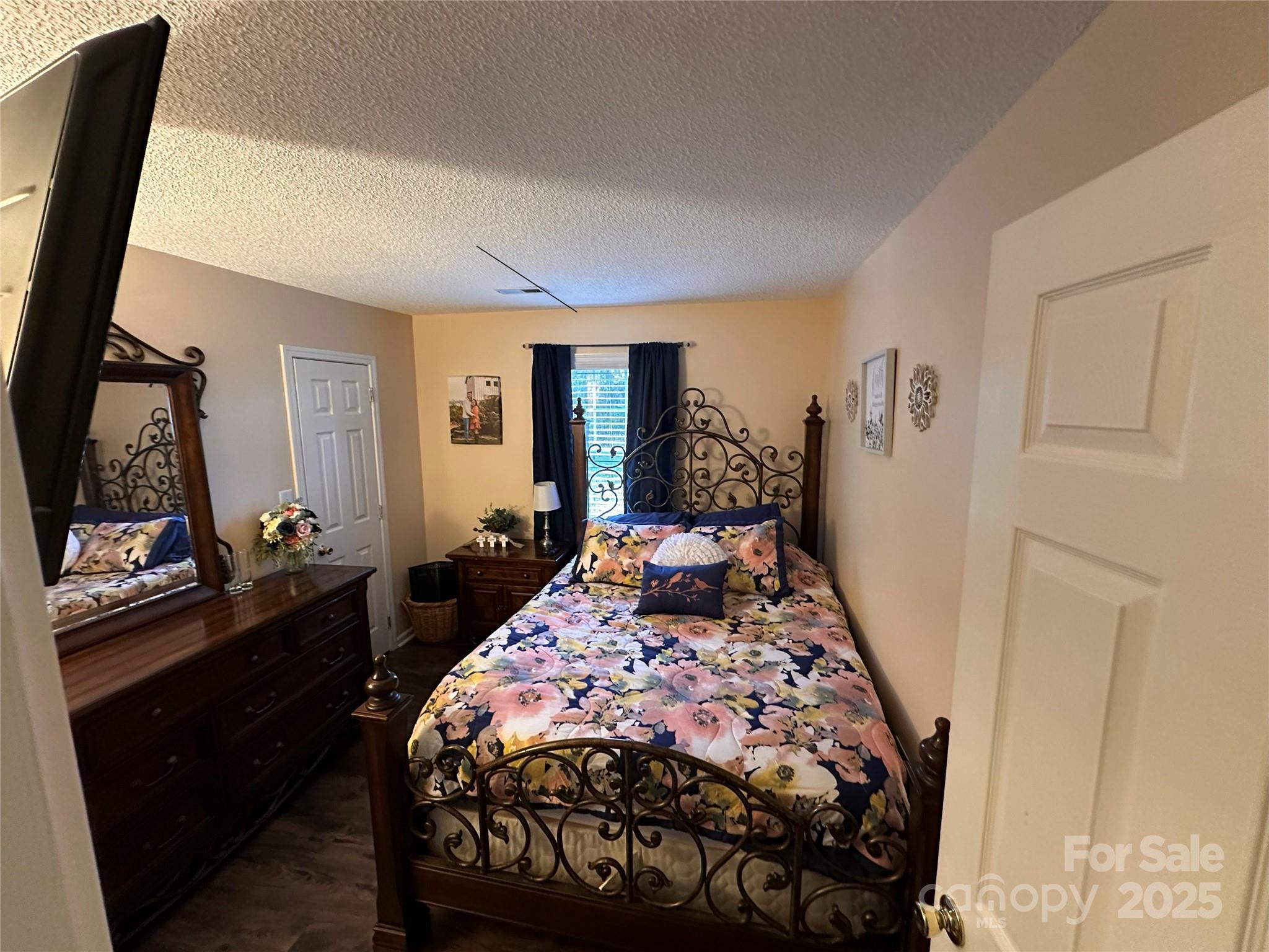 3405 Southern Ginger Drive