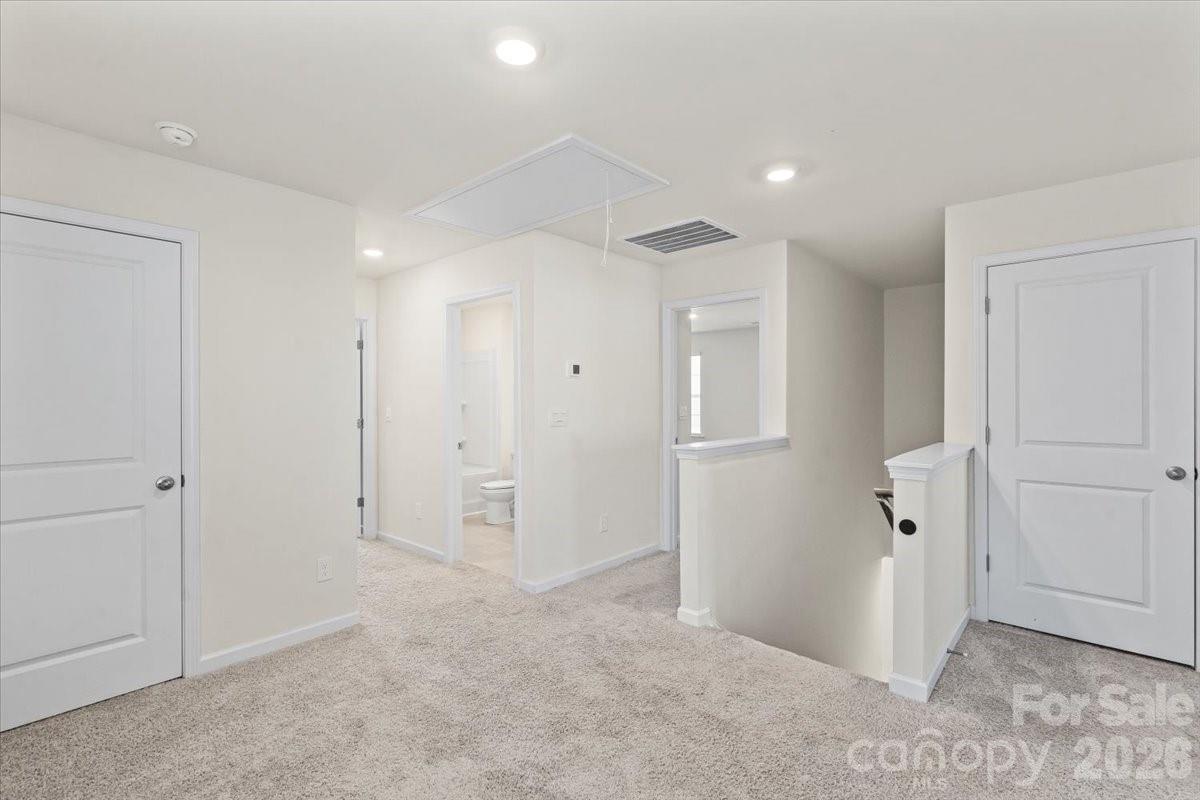 5043 Fandango Road