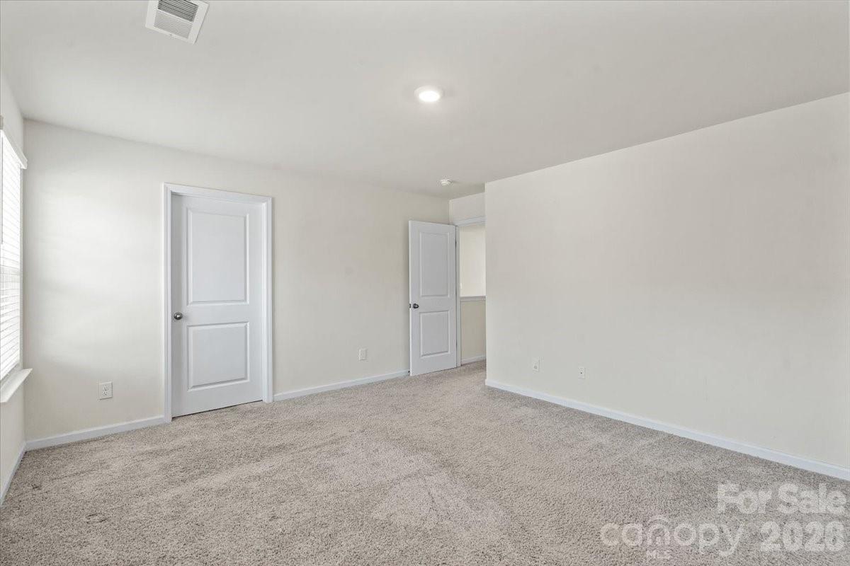 5043 Fandango Road