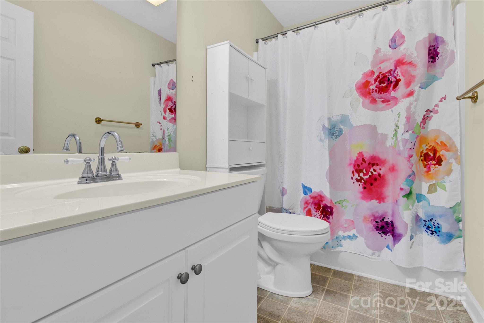 391 Brook Glen Drive