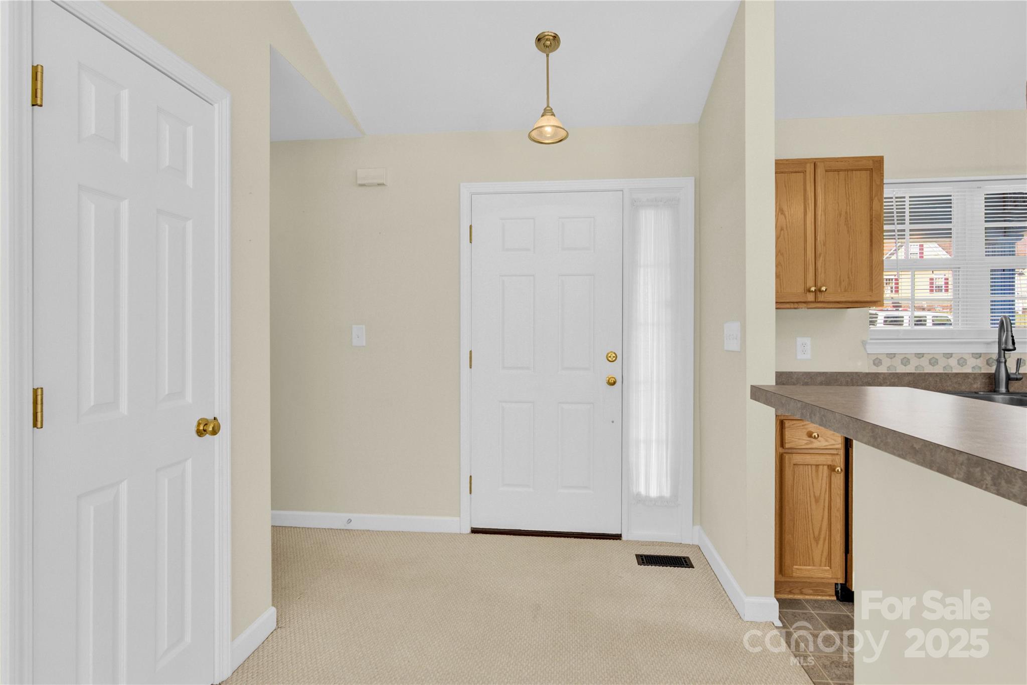 391 Brook Glen Drive