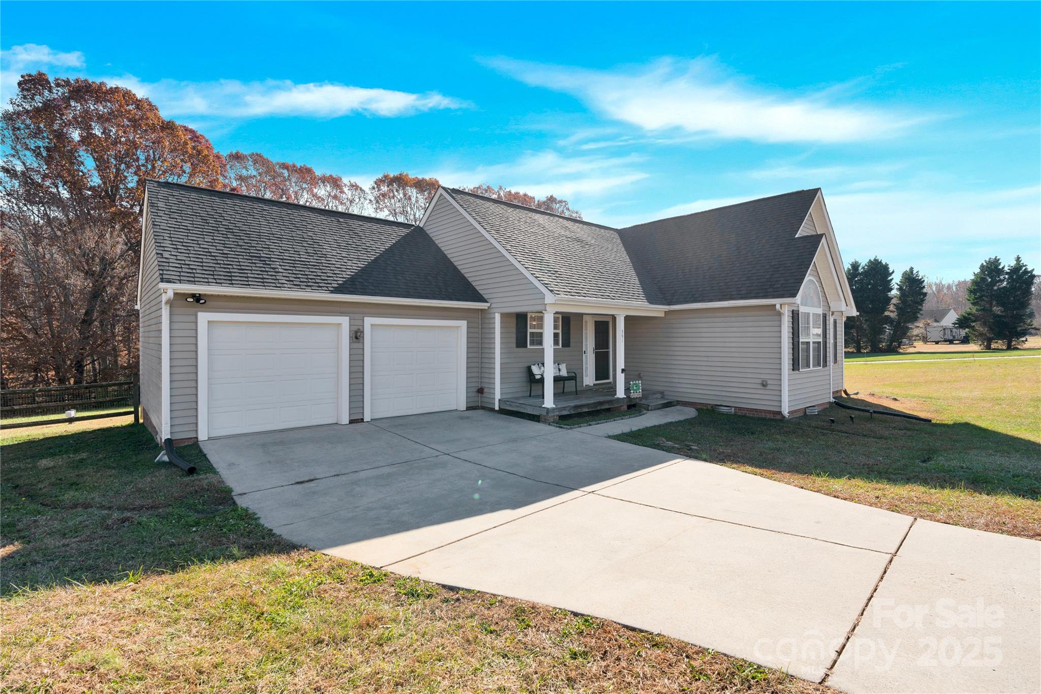 391 Brook Glen Drive