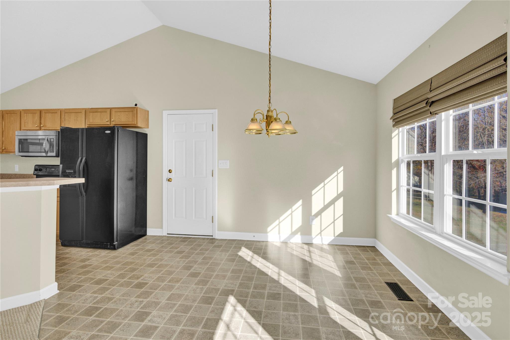 391 Brook Glen Drive