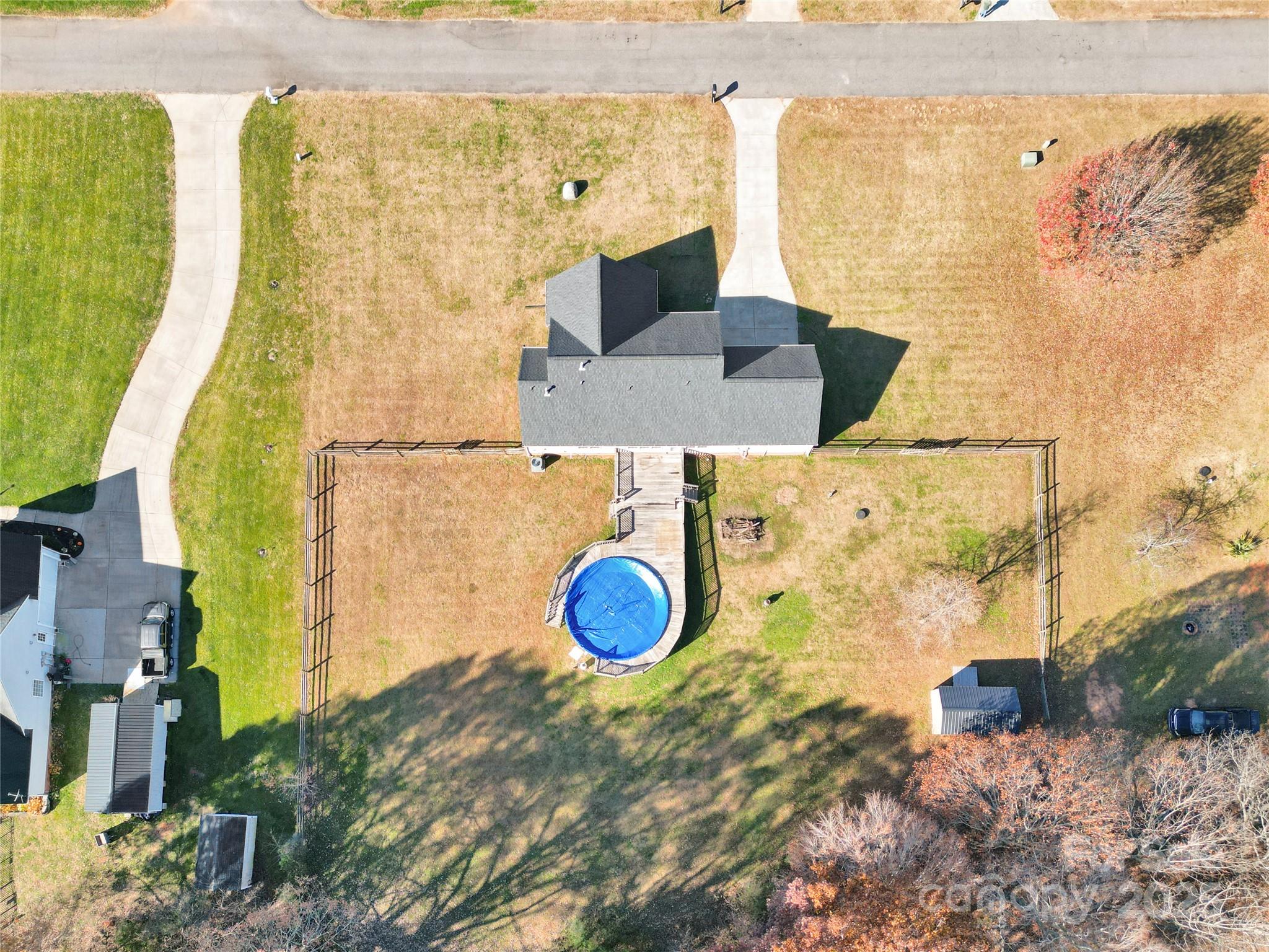 391 Brook Glen Drive
