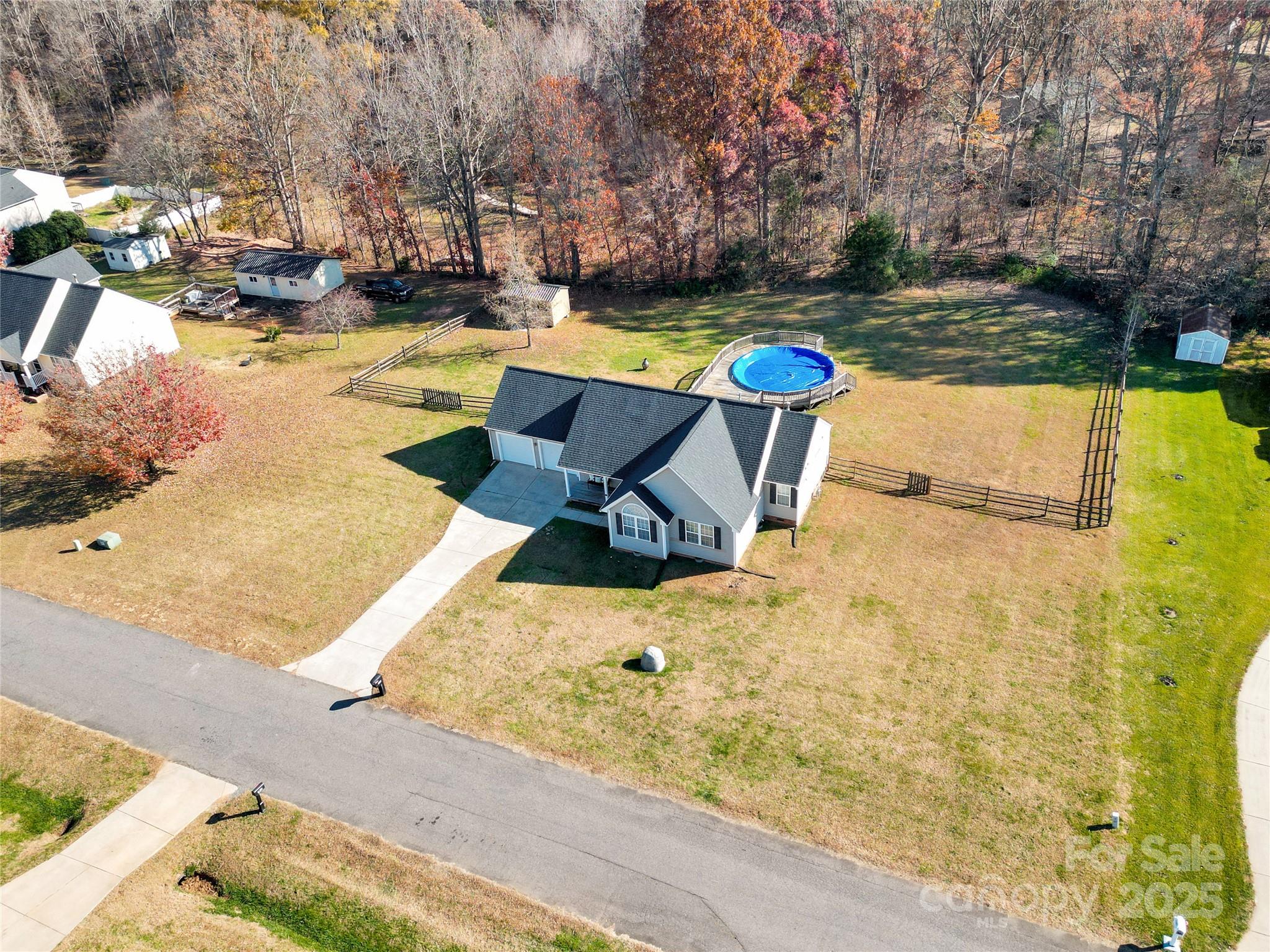 391 Brook Glen Drive