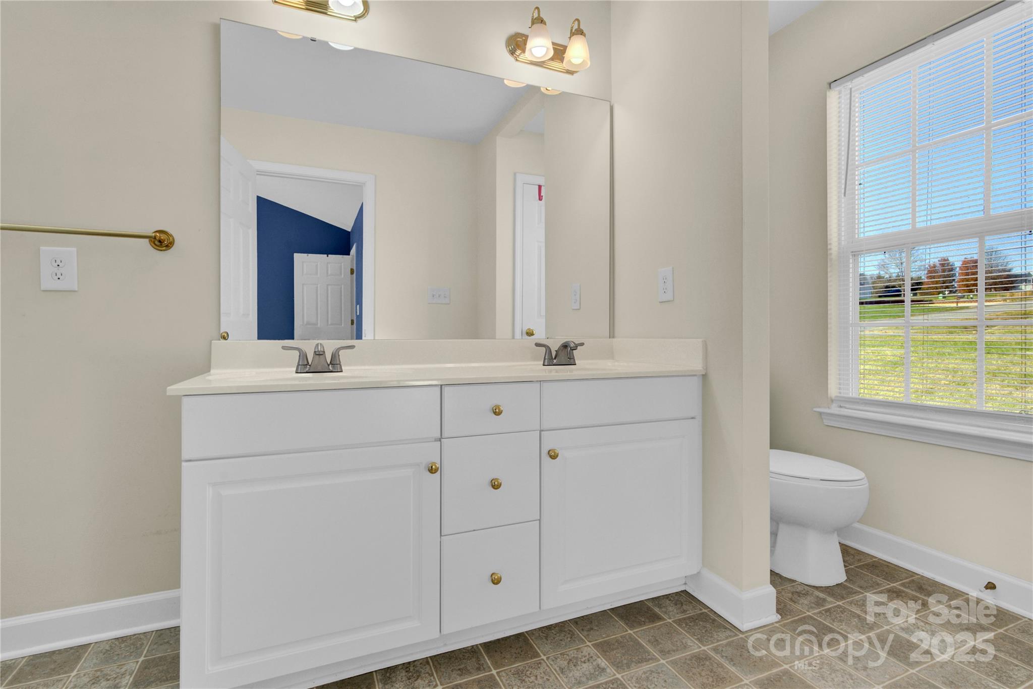 391 Brook Glen Drive