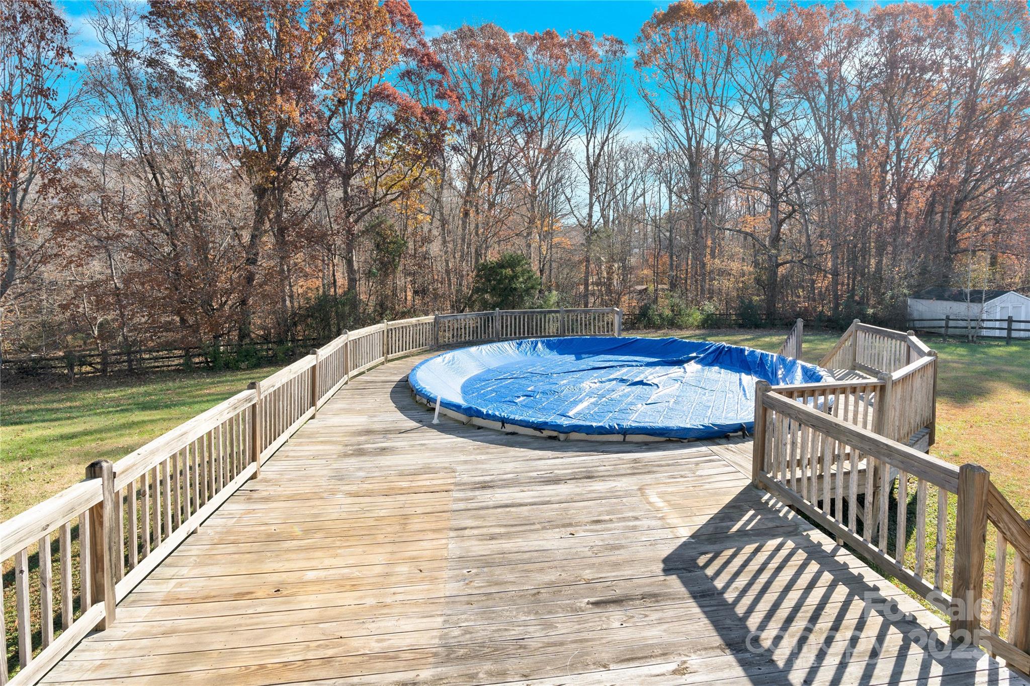 391 Brook Glen Drive