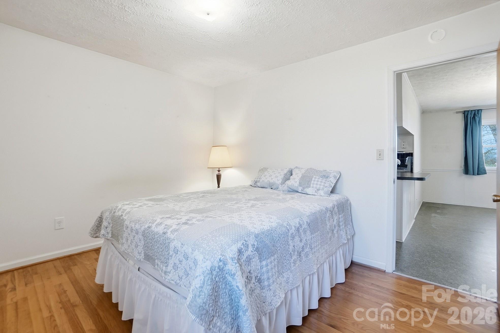 117 Wright Road