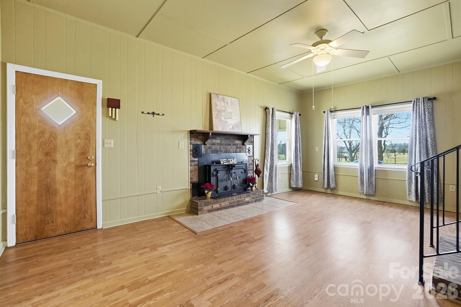 117 Wright Road