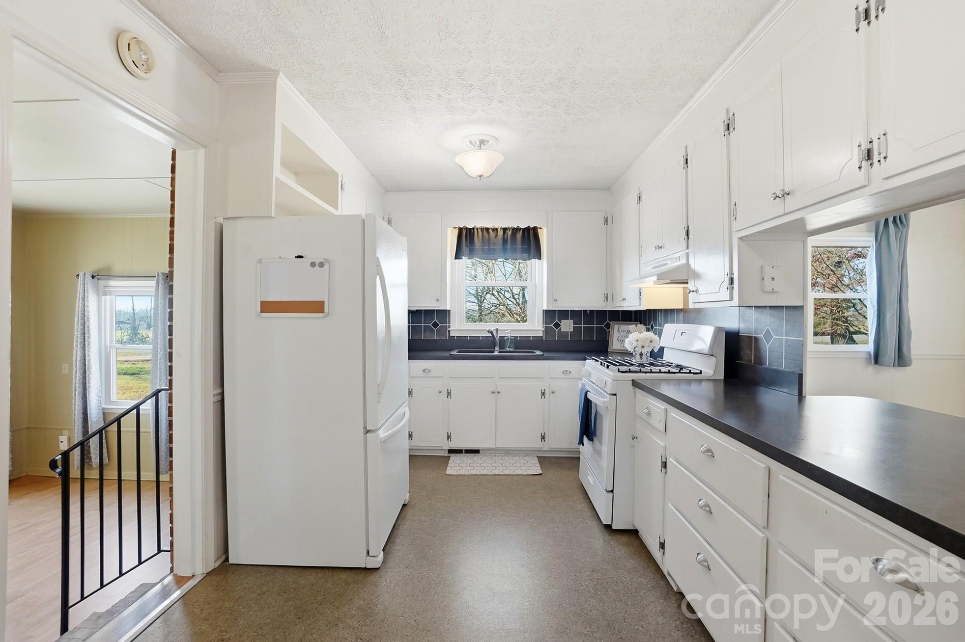 117 Wright Road