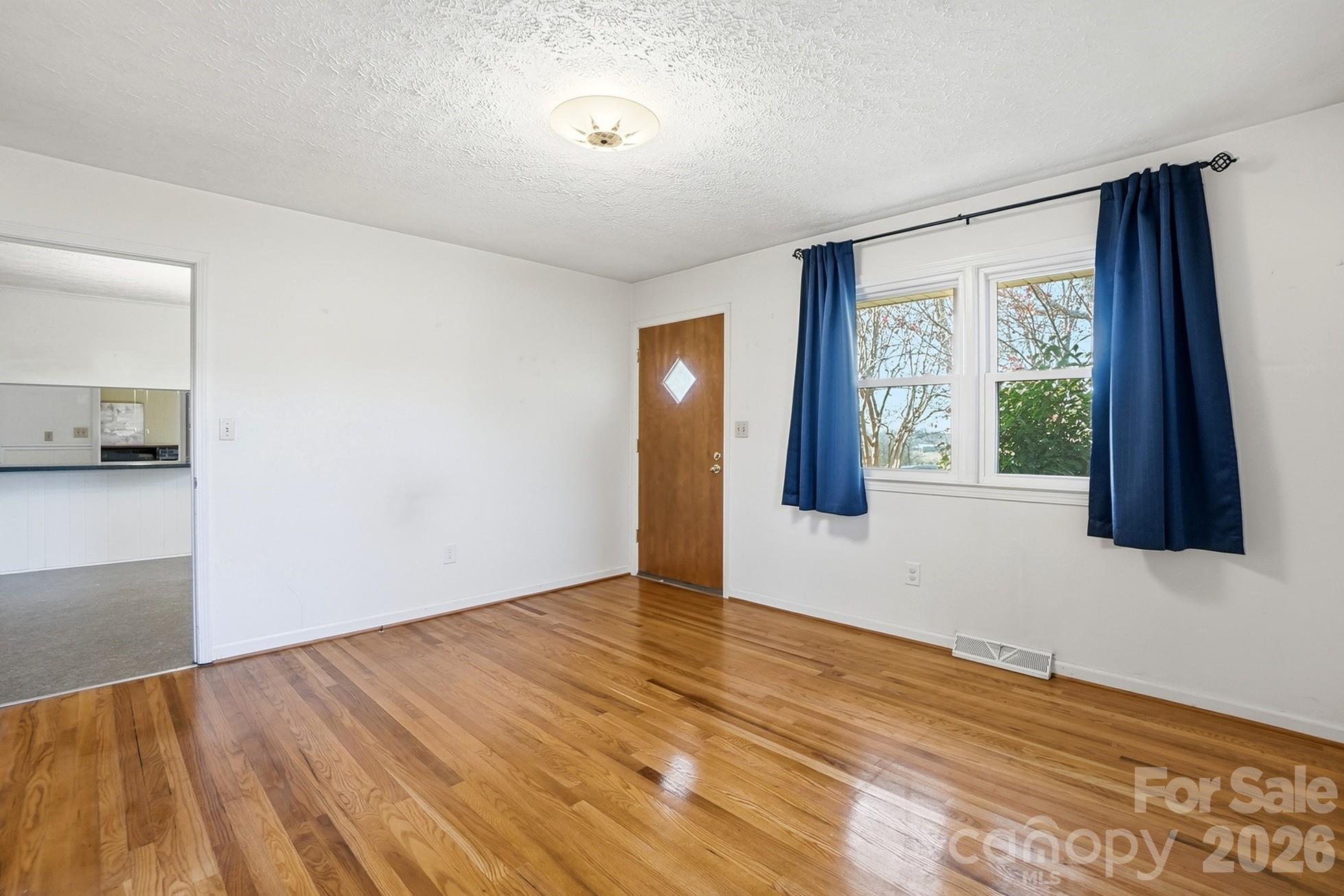 117 Wright Road