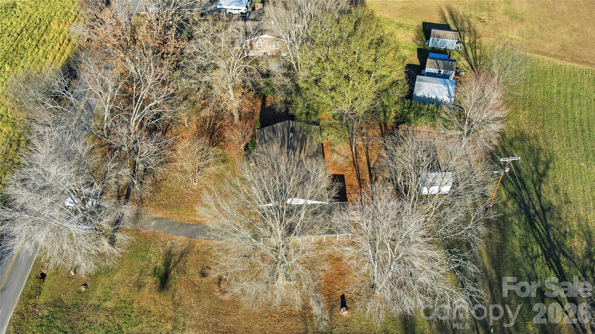 117 Wright Road