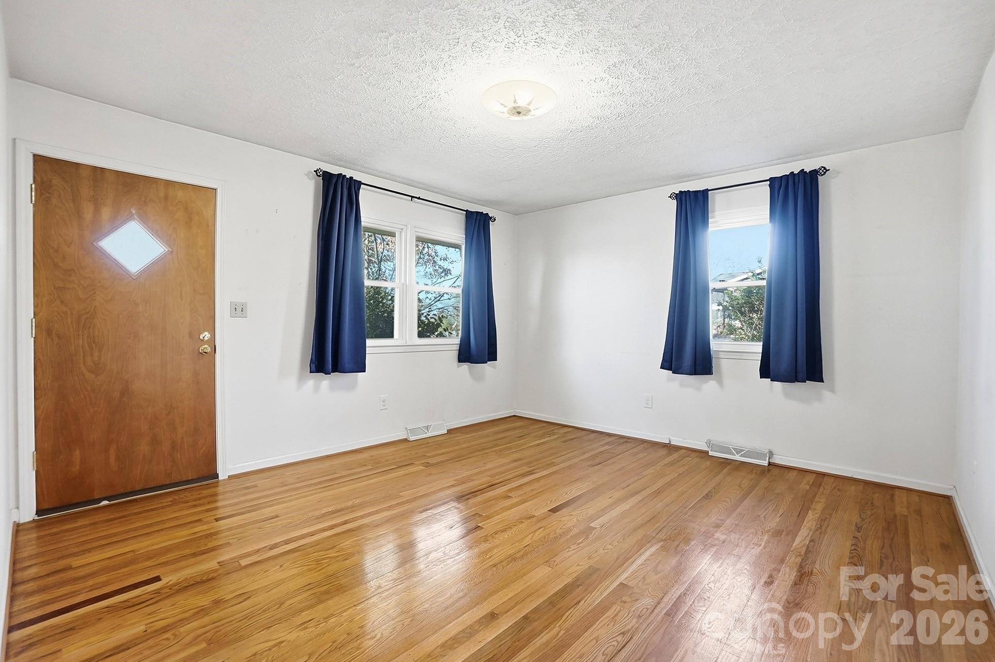 117 Wright Road