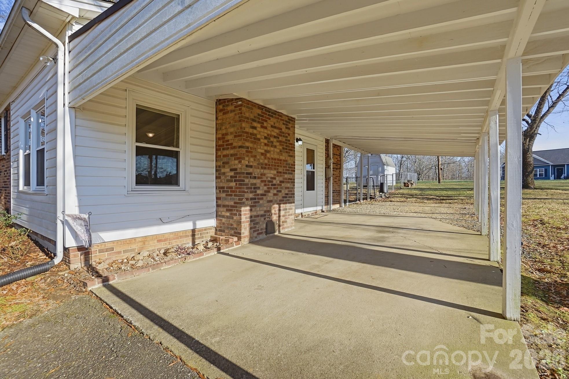 117 Wright Road