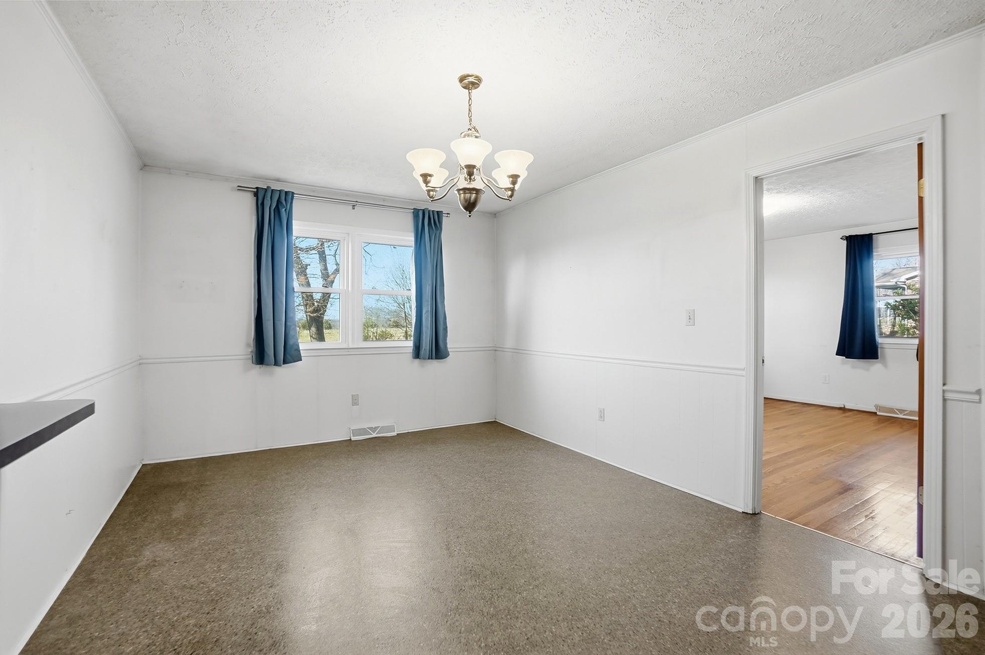 117 Wright Road