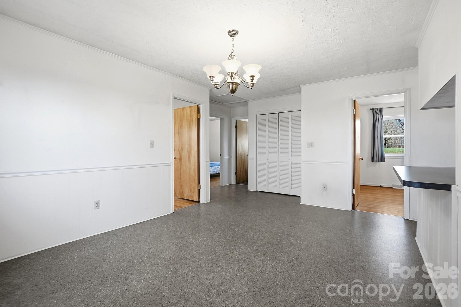 117 Wright Road