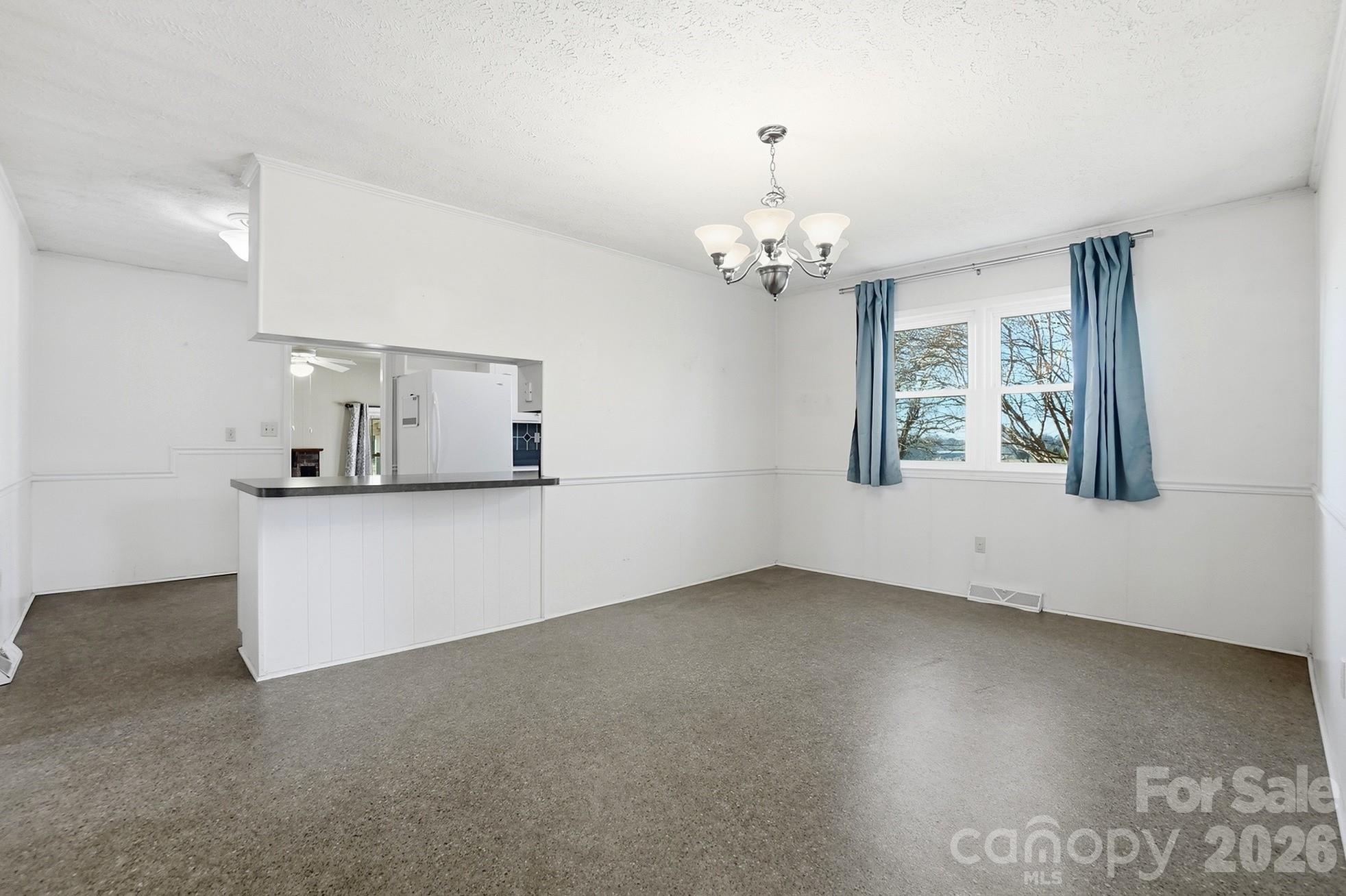 117 Wright Road