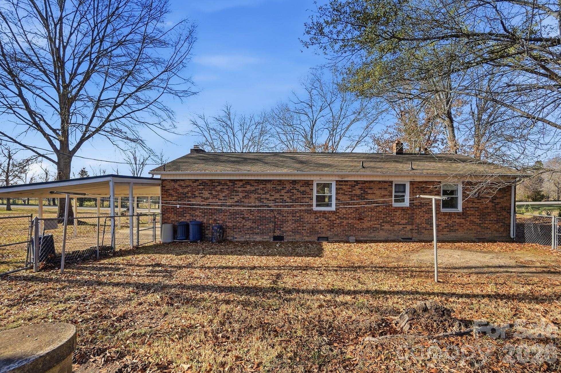117 Wright Road