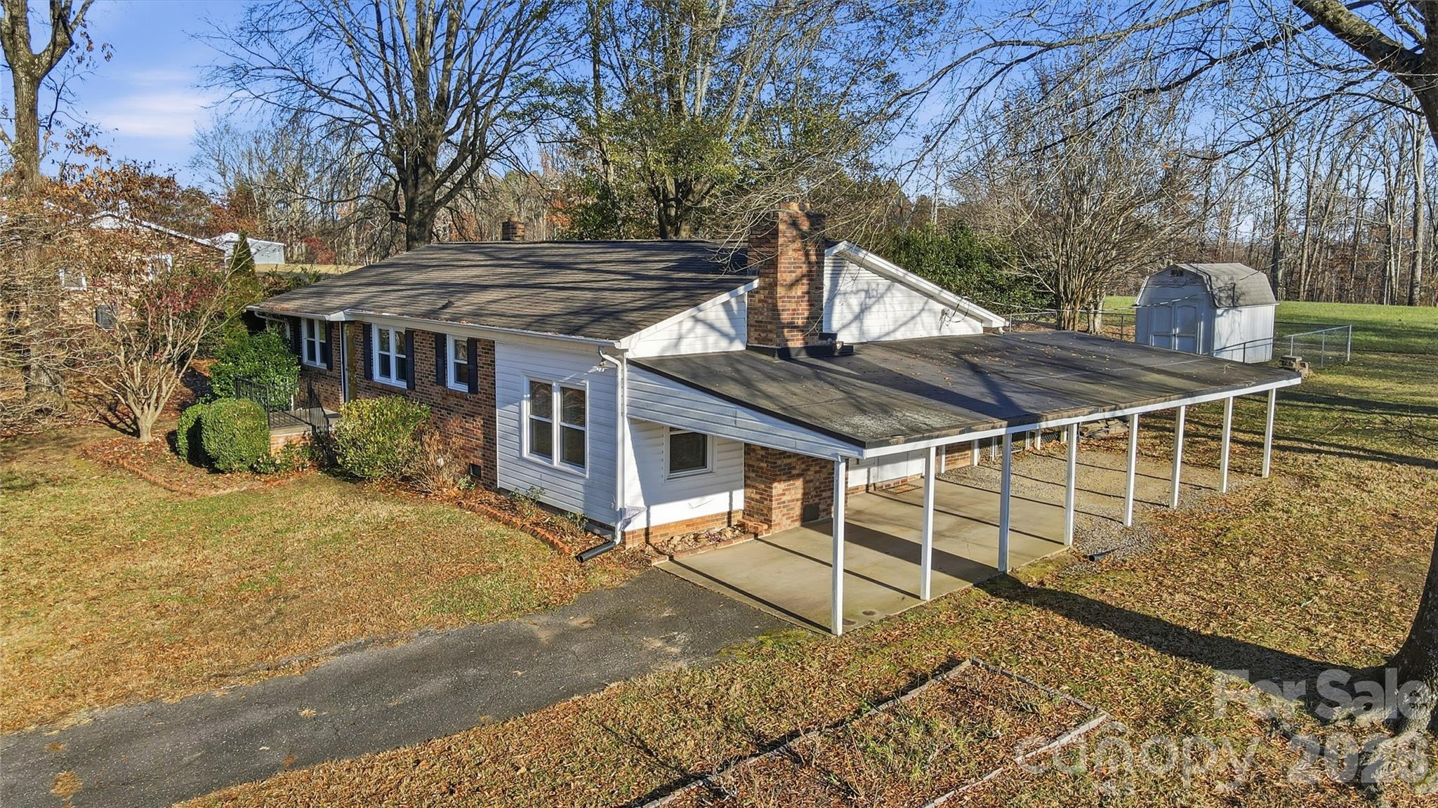 117 Wright Road