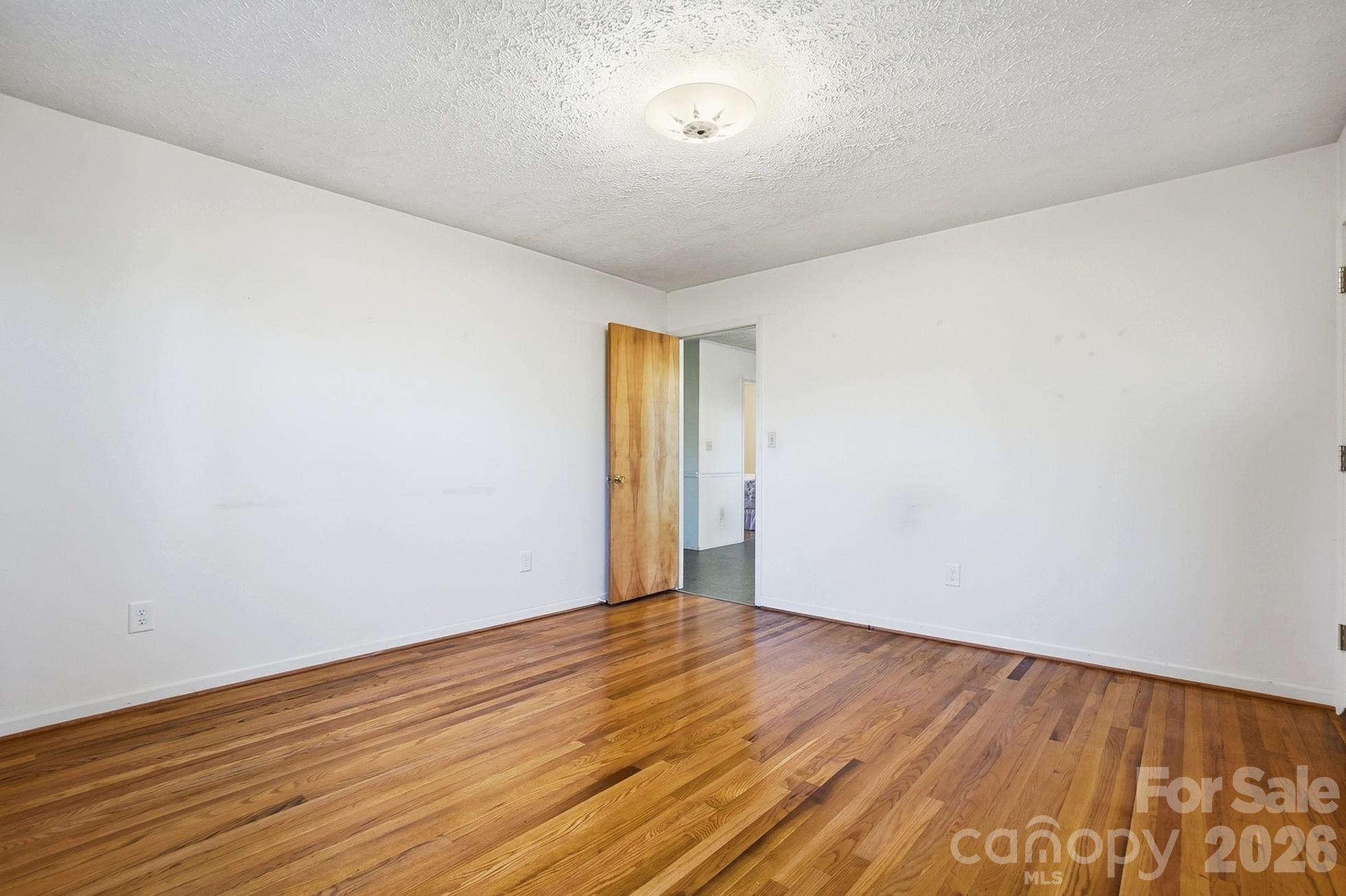 117 Wright Road