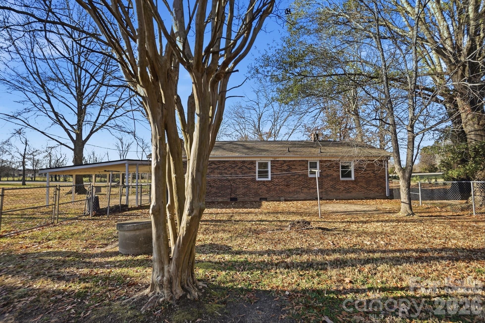 117 Wright Road