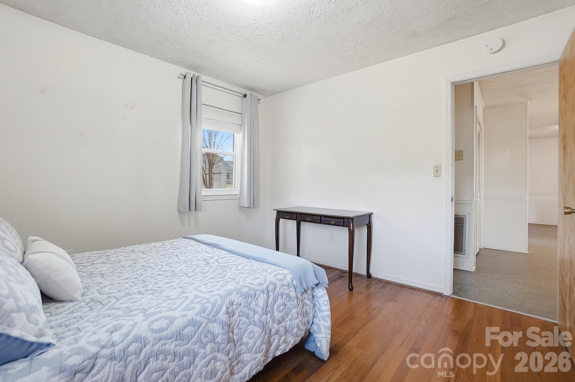 117 Wright Road