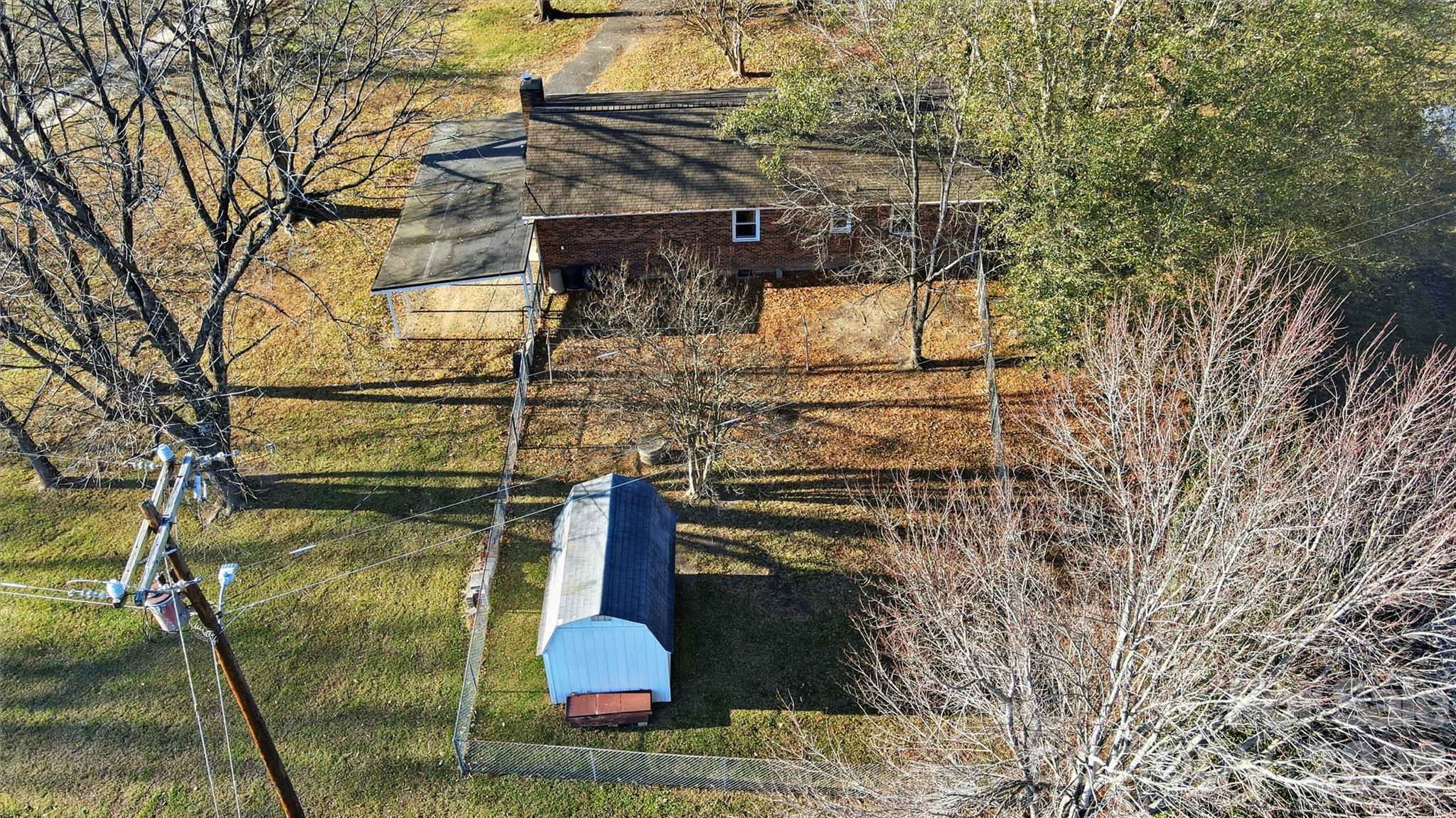 117 Wright Road