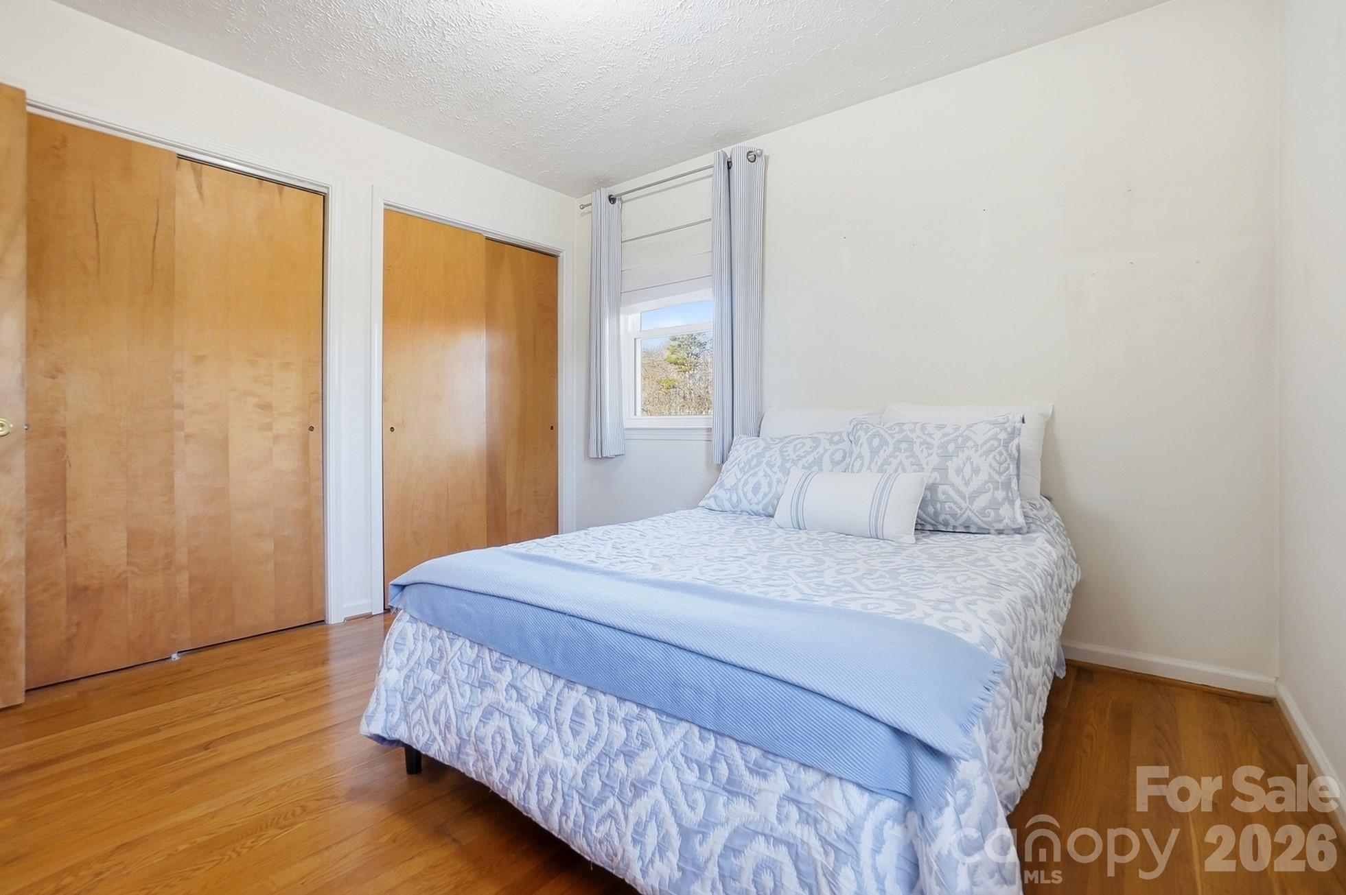 117 Wright Road