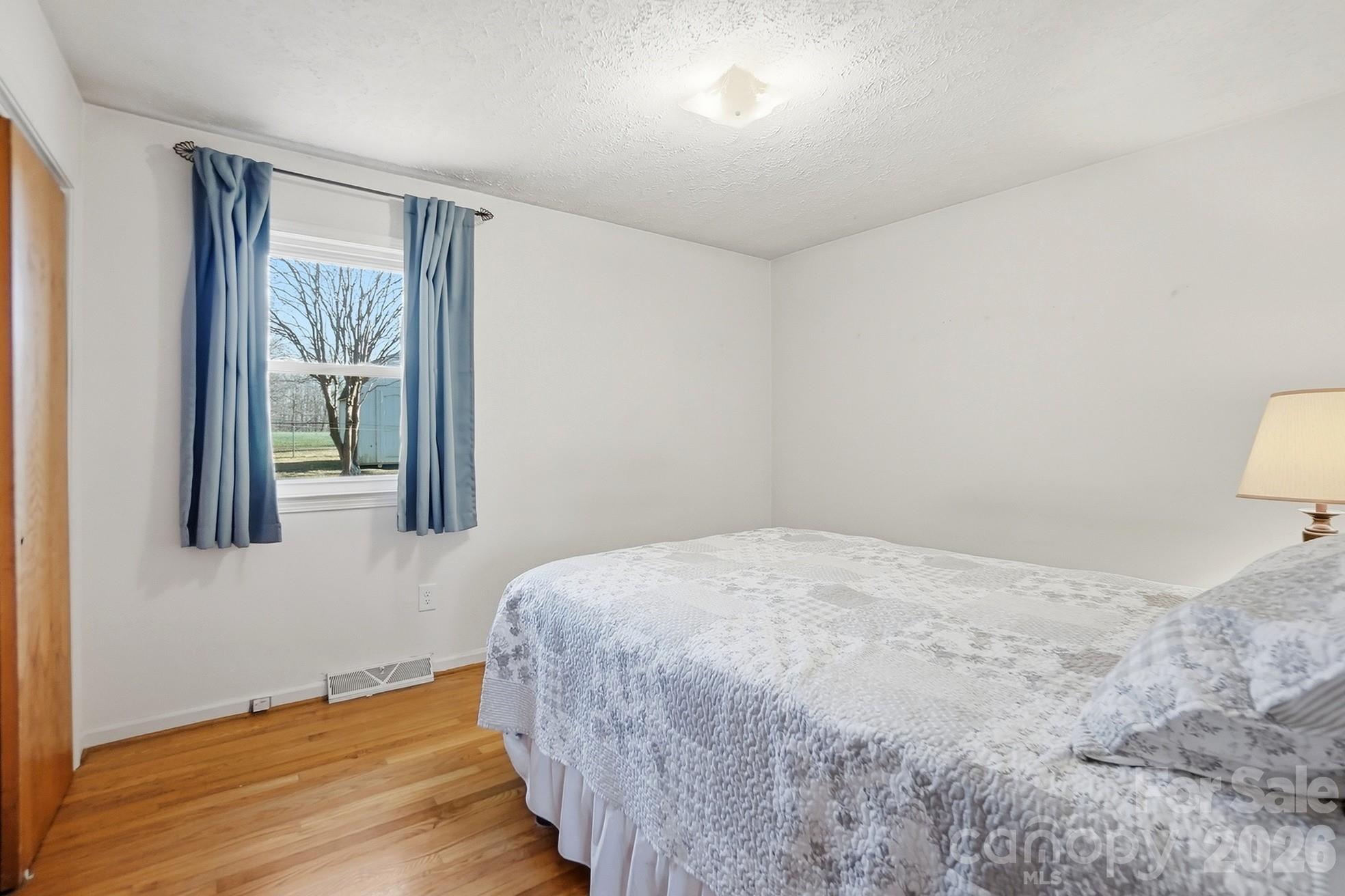 117 Wright Road