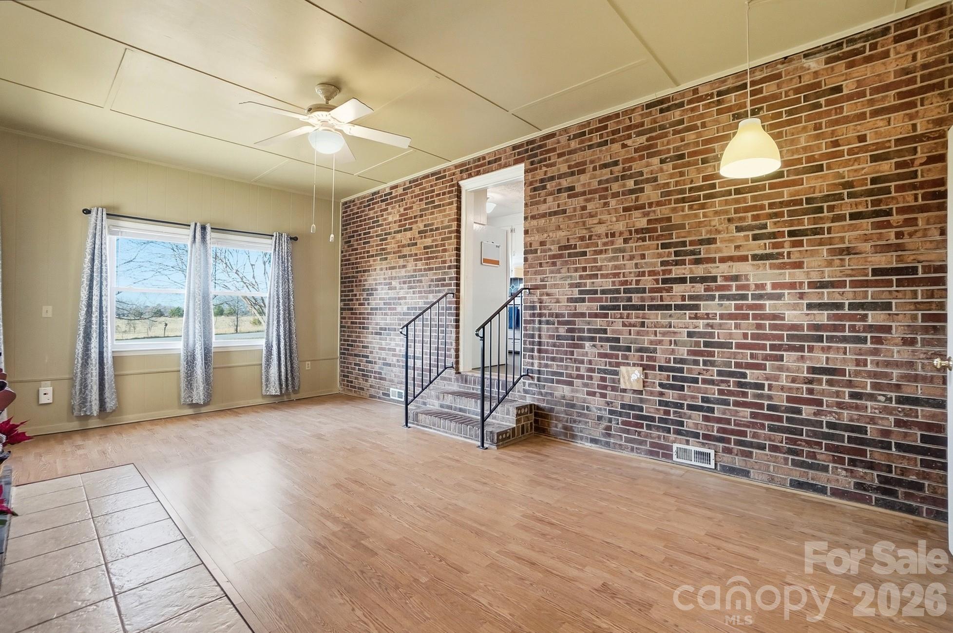 117 Wright Road