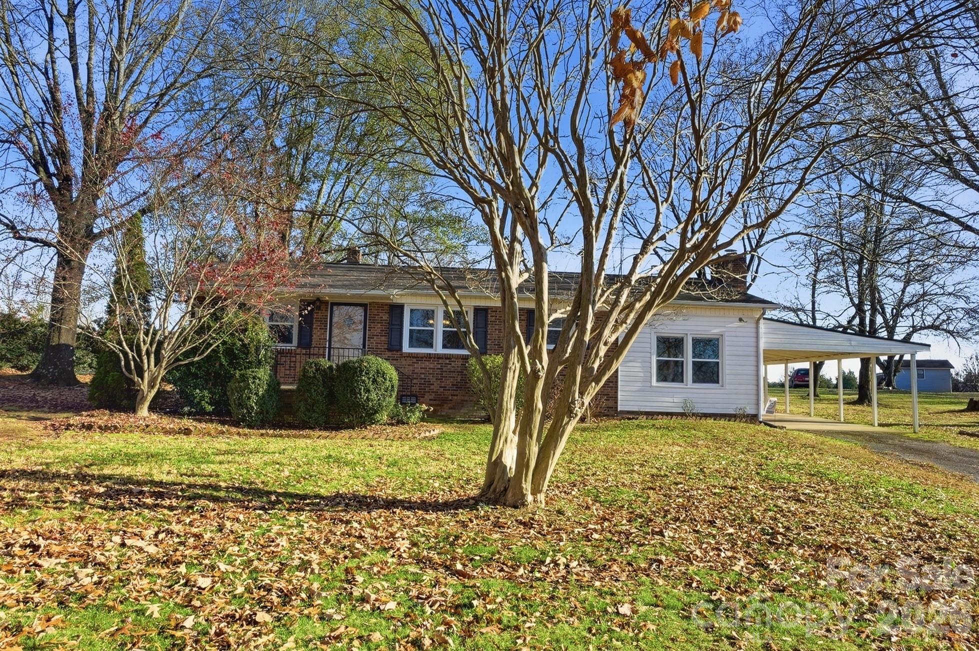 117 Wright Road
