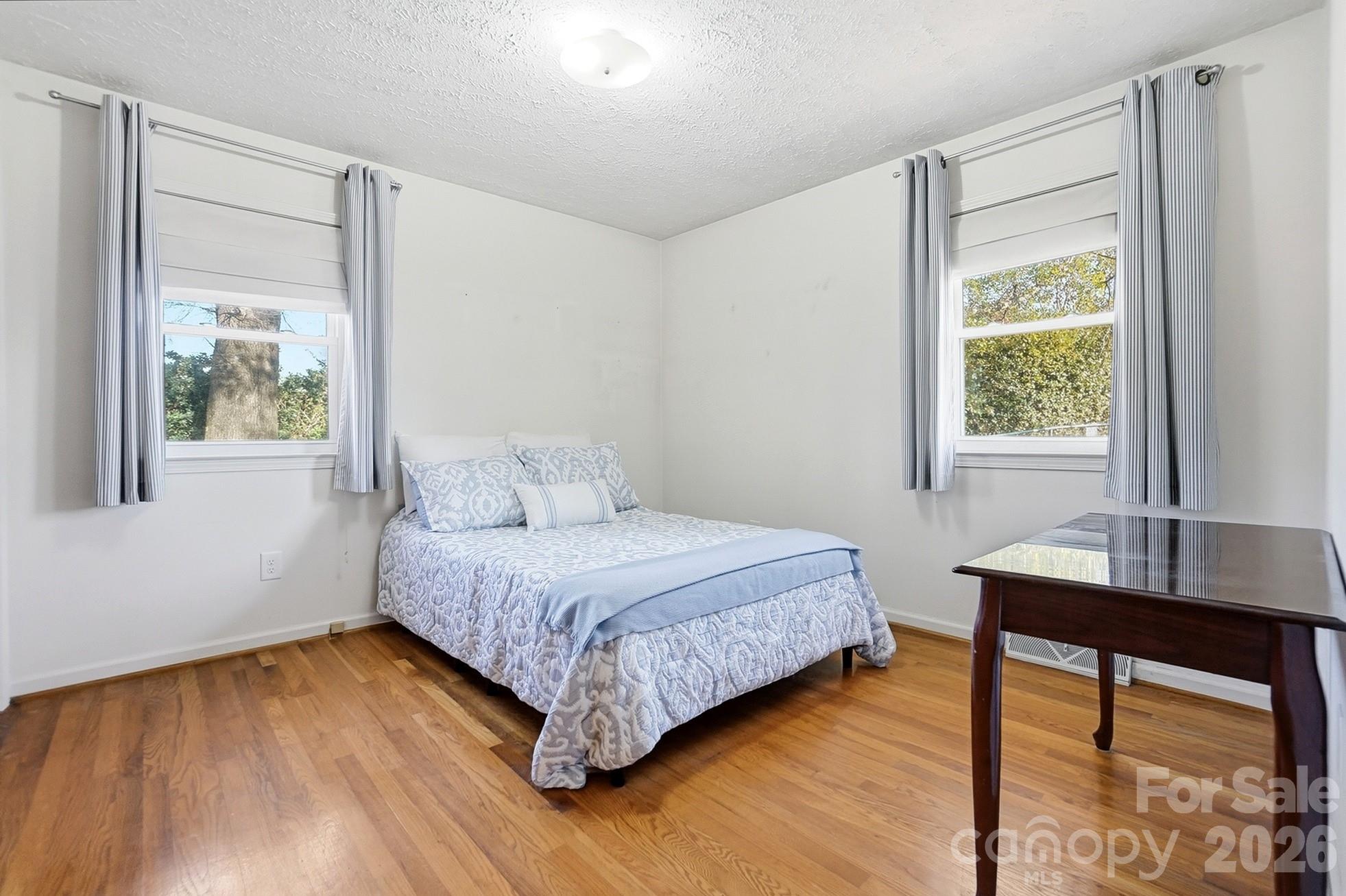 117 Wright Road