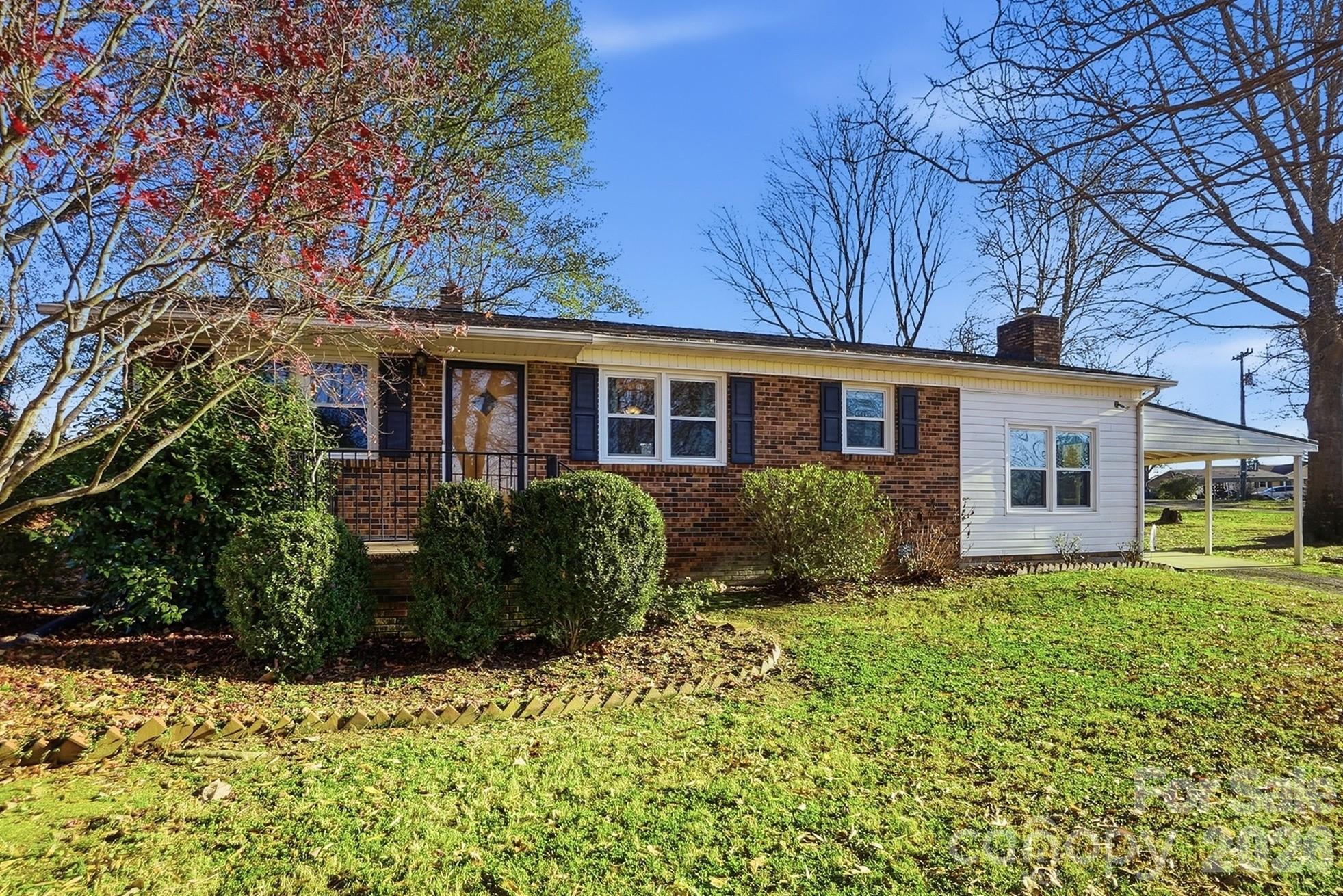 117 Wright Road