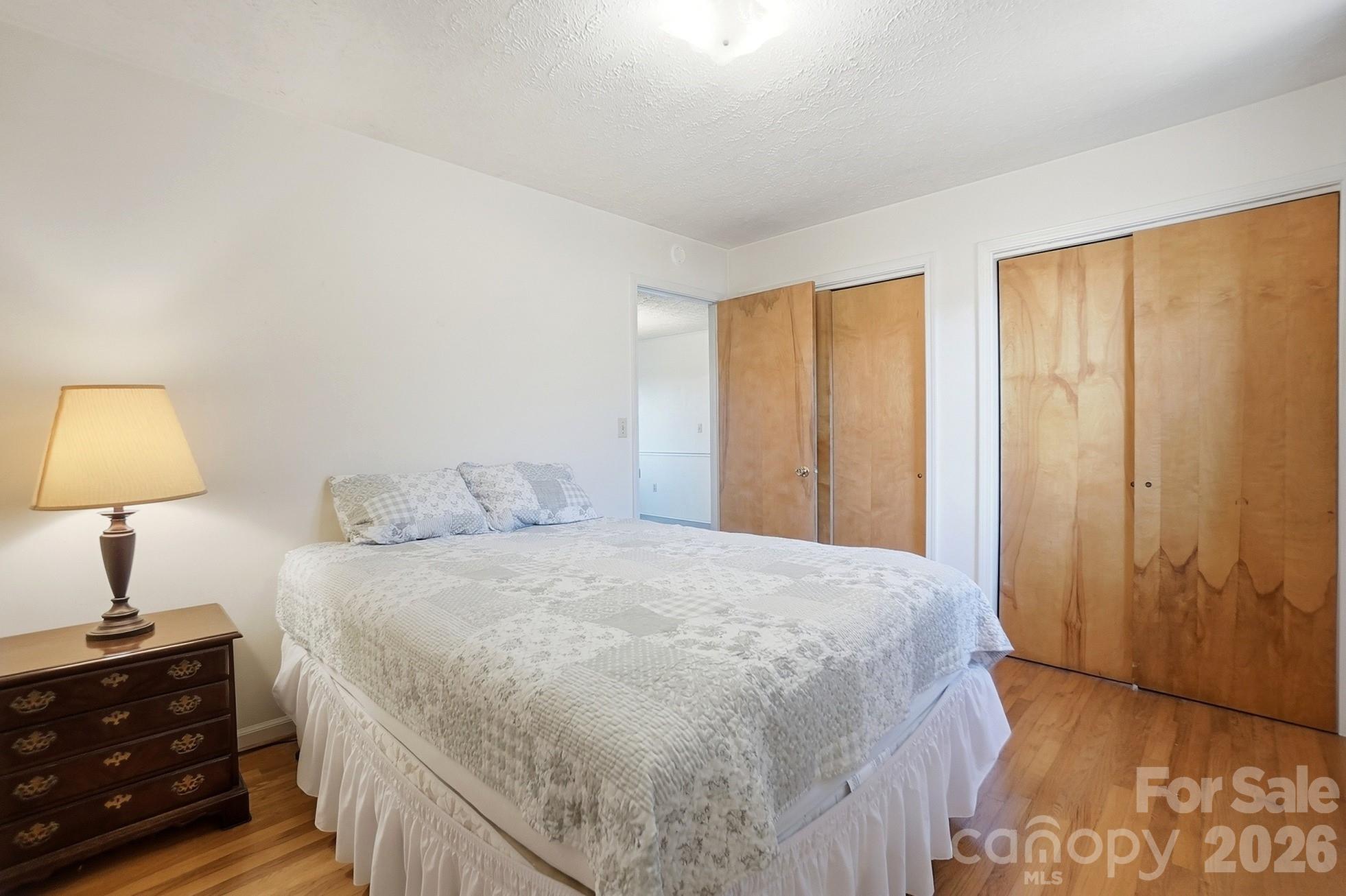 117 Wright Road