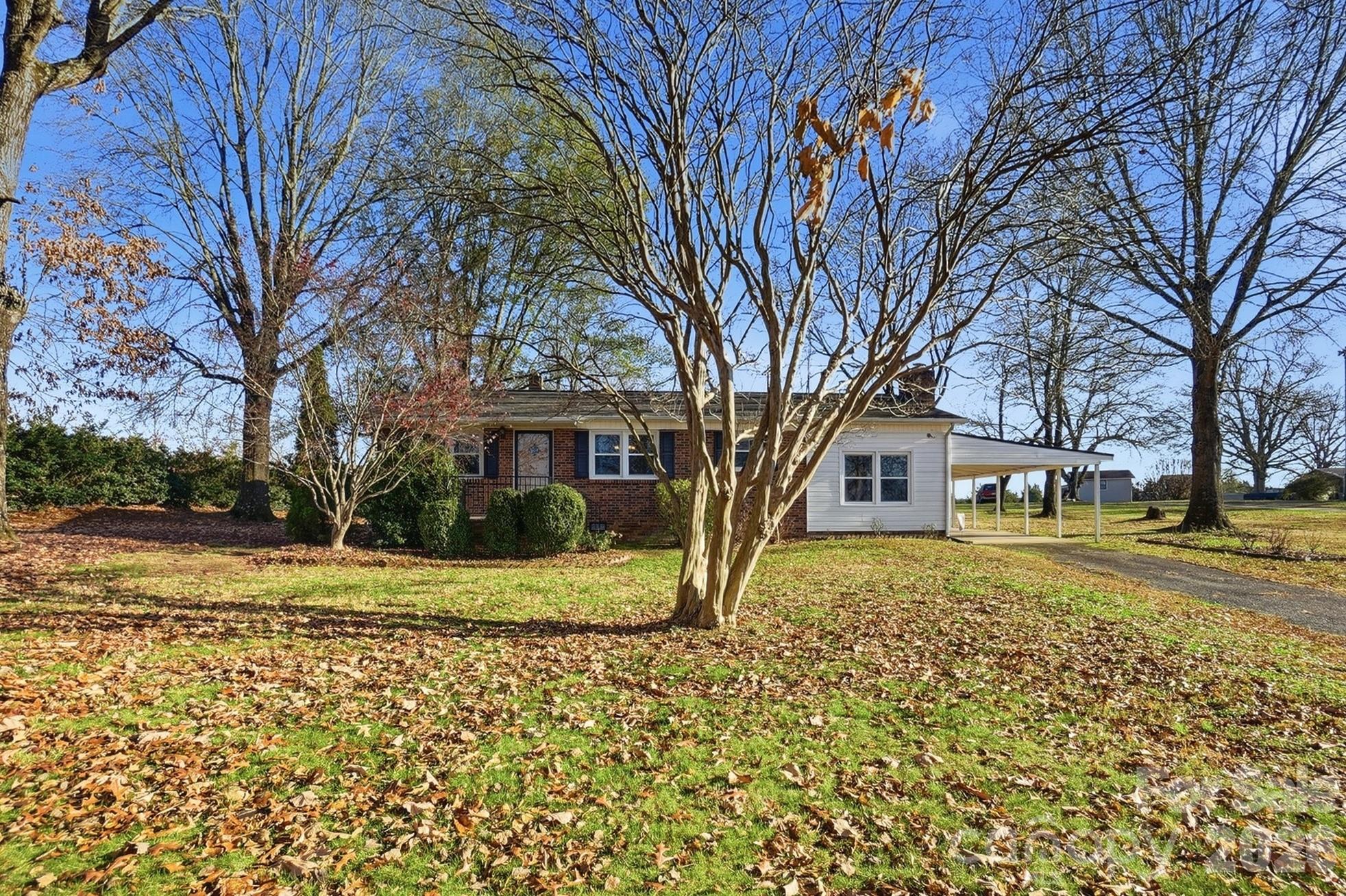 117 Wright Road
