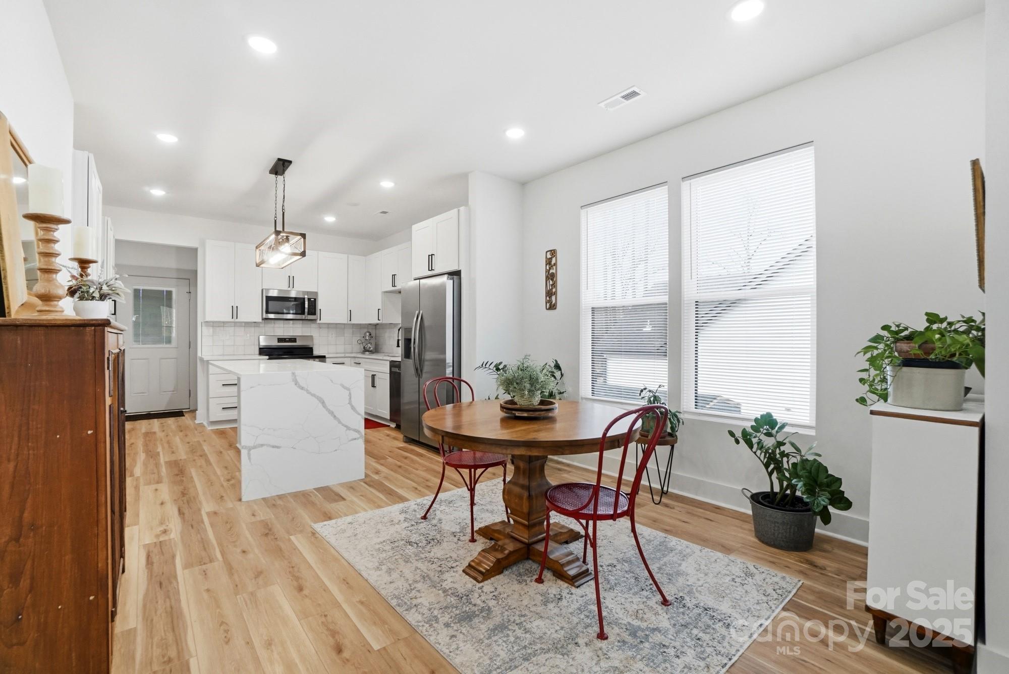 494 E 22nd Street
